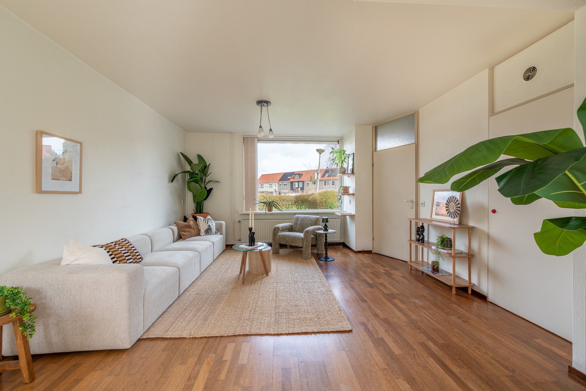 Haarspitstraat 74 Photo Blur 3