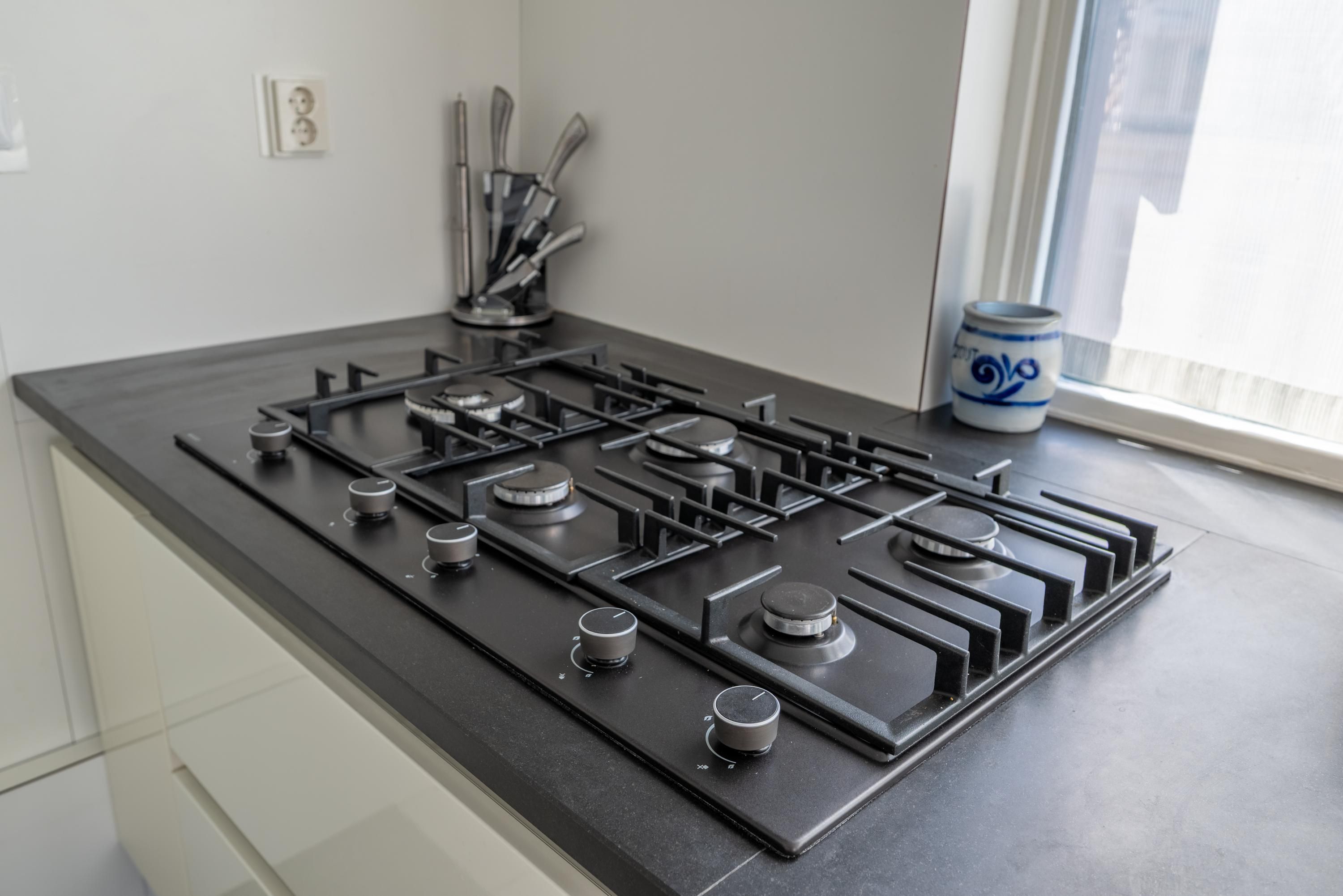 Plantage Doklaan 55 Photo Blur 7