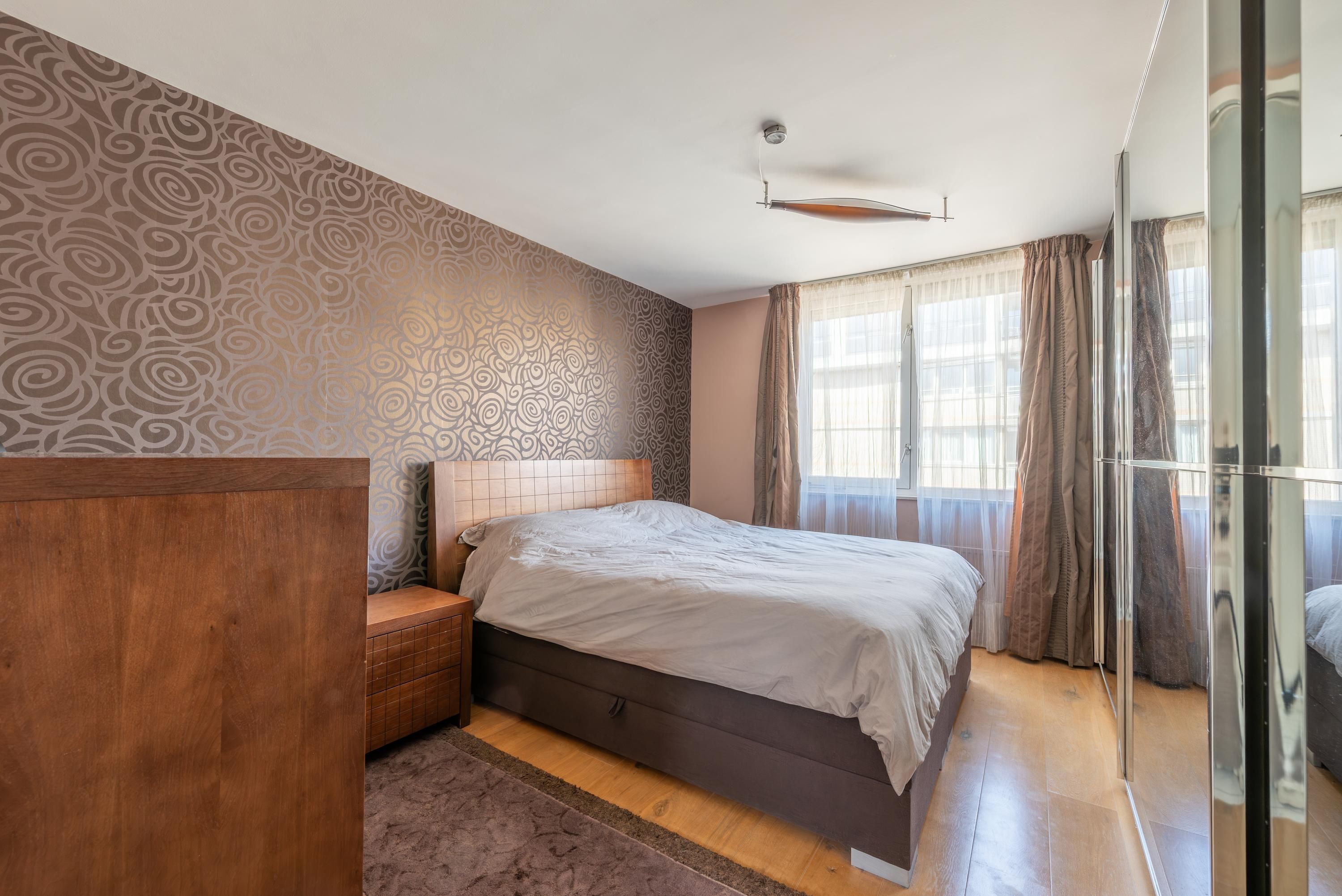 Plantage Doklaan 55 Photo Blur 13