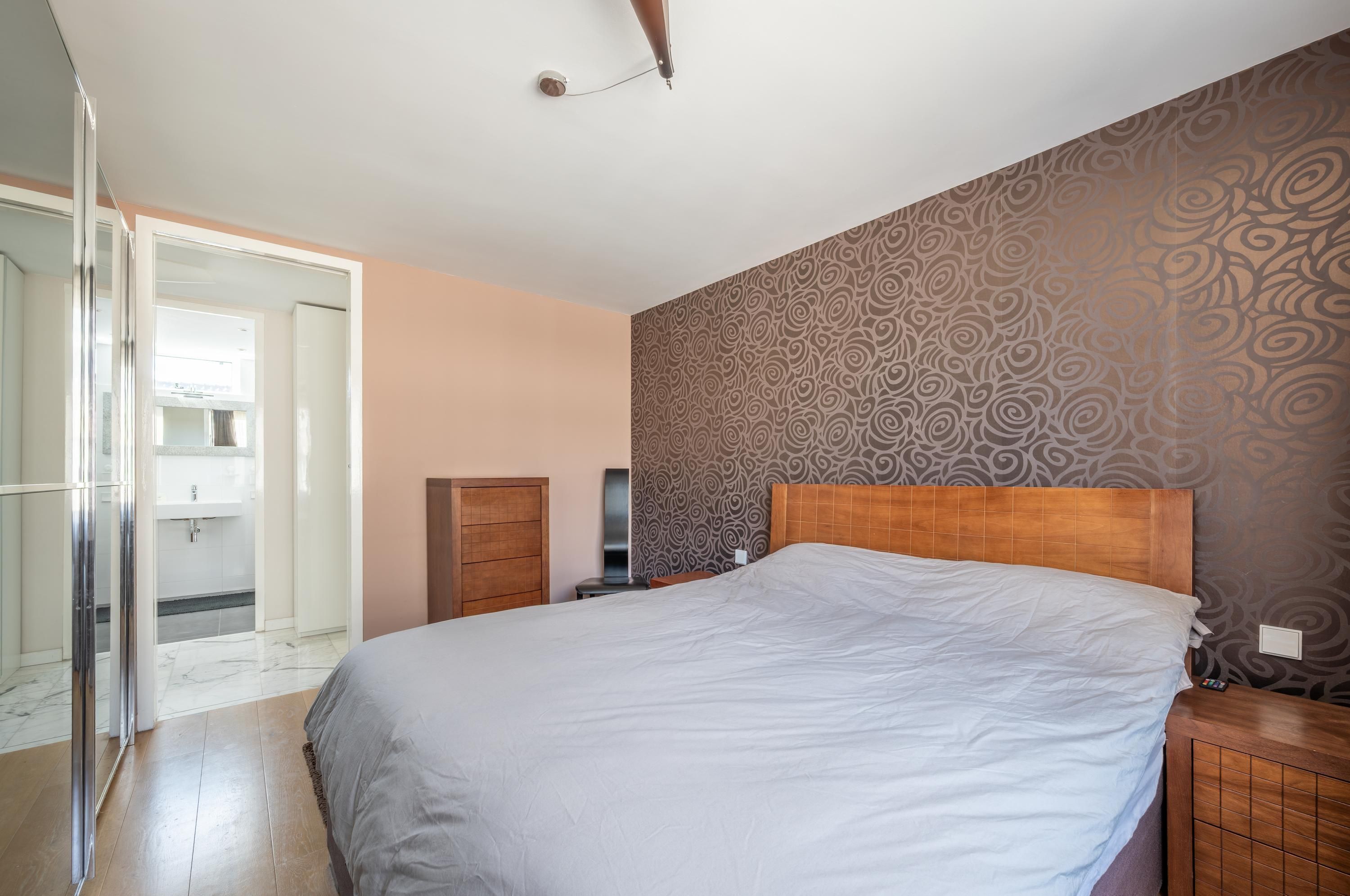 Plantage Doklaan 55 Photo Blur 14