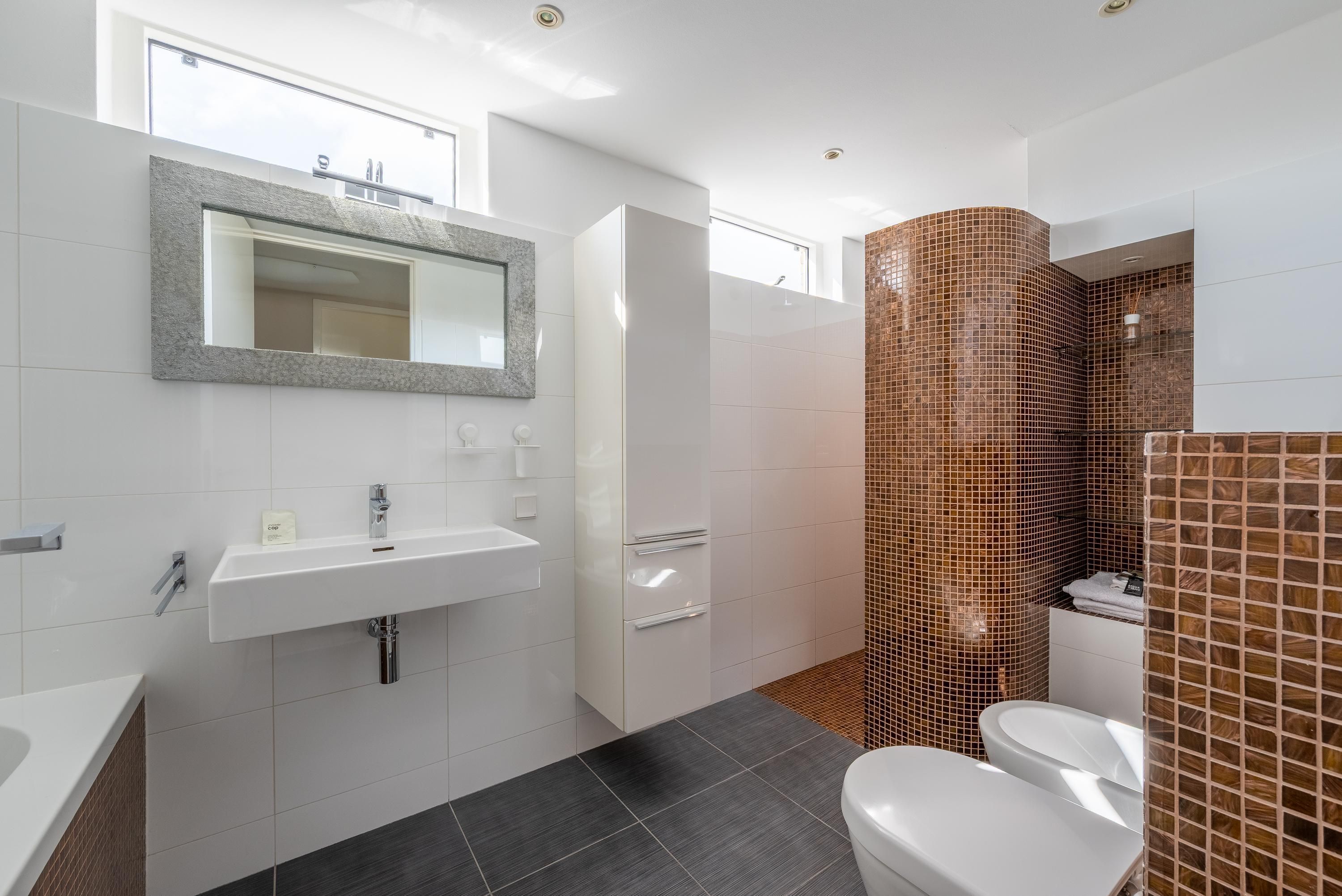 Plantage Doklaan 55 Photo Blur 15