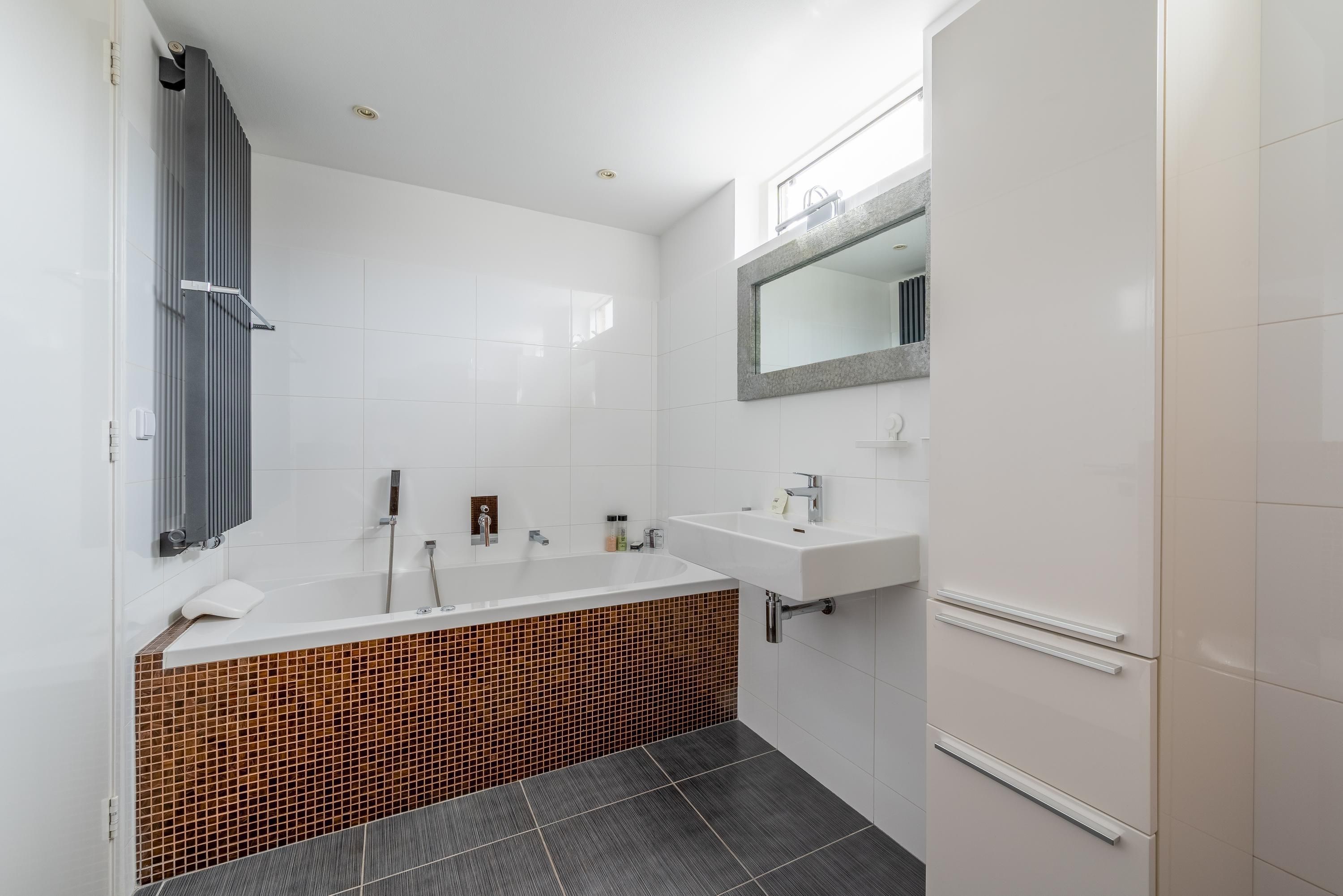 Plantage Doklaan 55 Photo Blur 16