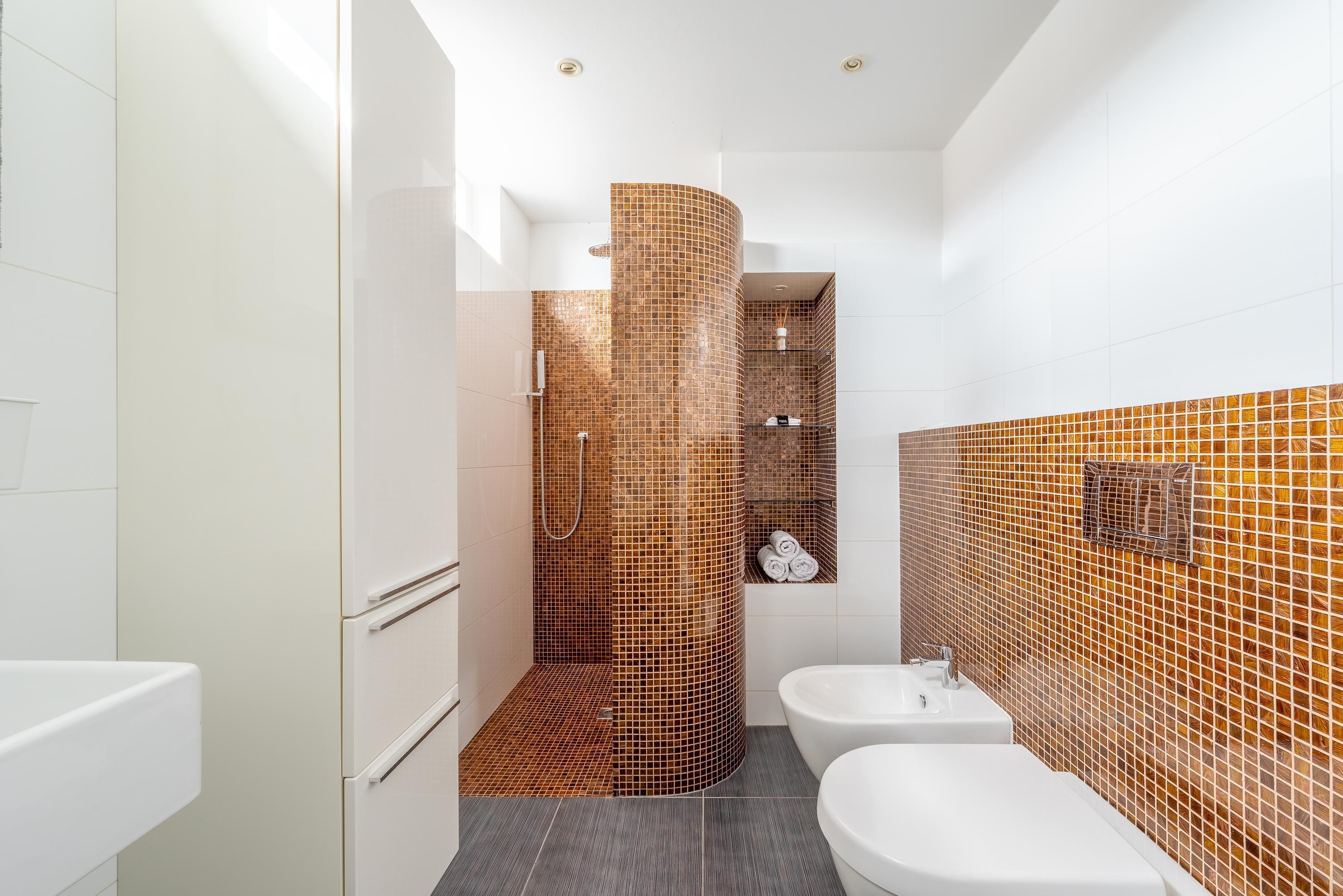 Plantage Doklaan 55 Photo Blur 18