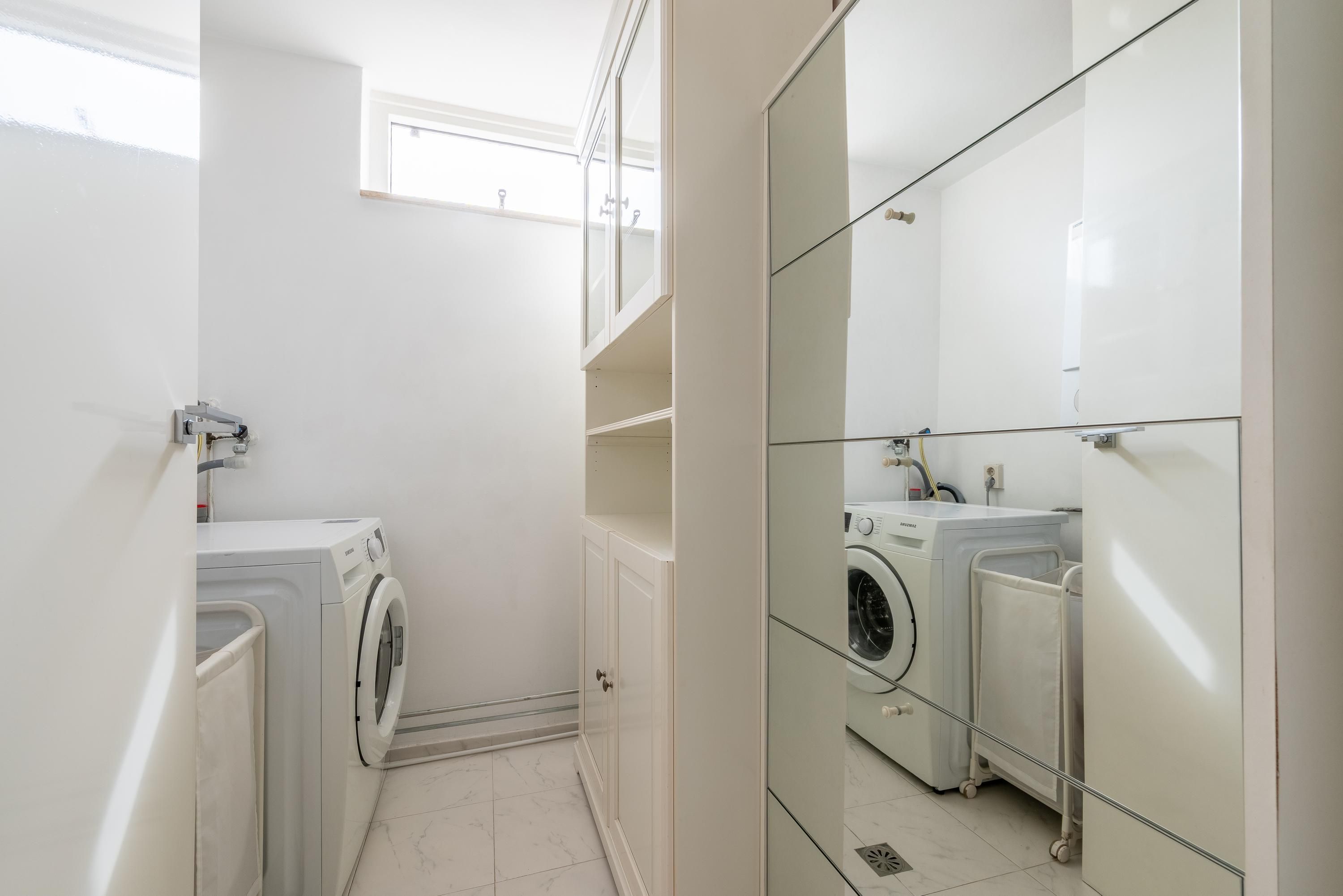 Plantage Doklaan 55 Photo Blur 19