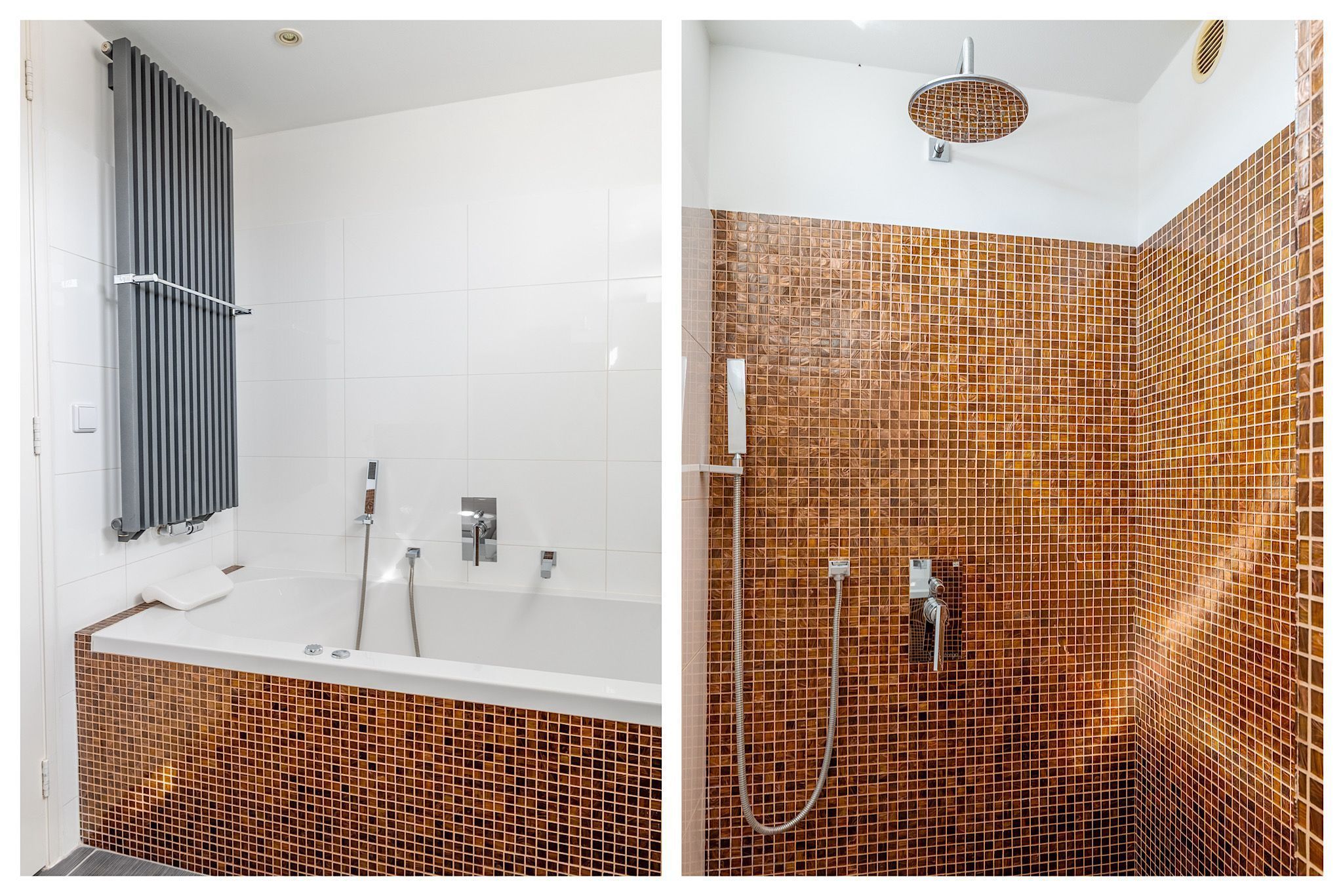 Plantage Doklaan 55 Photo Blur 17