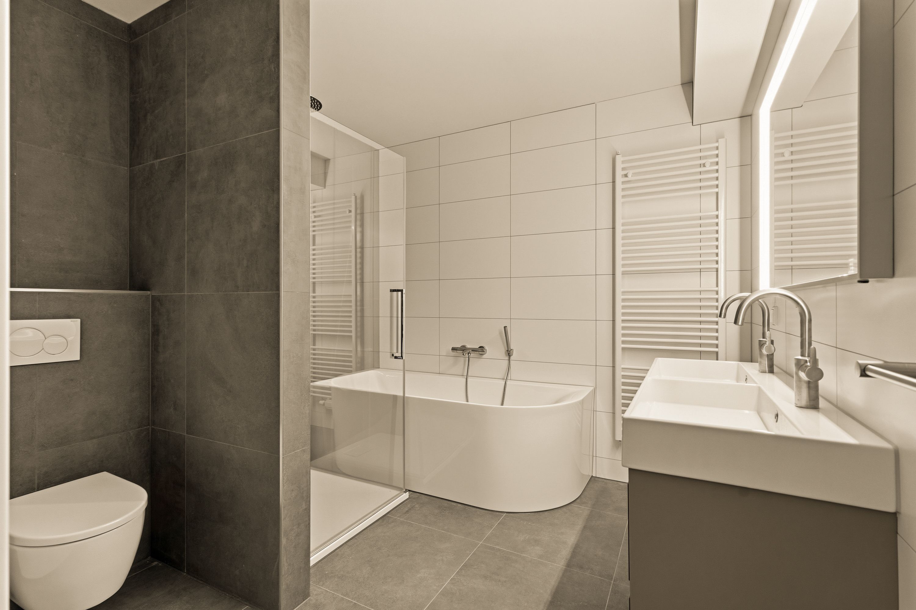 Omval 397 Photo Blur 3