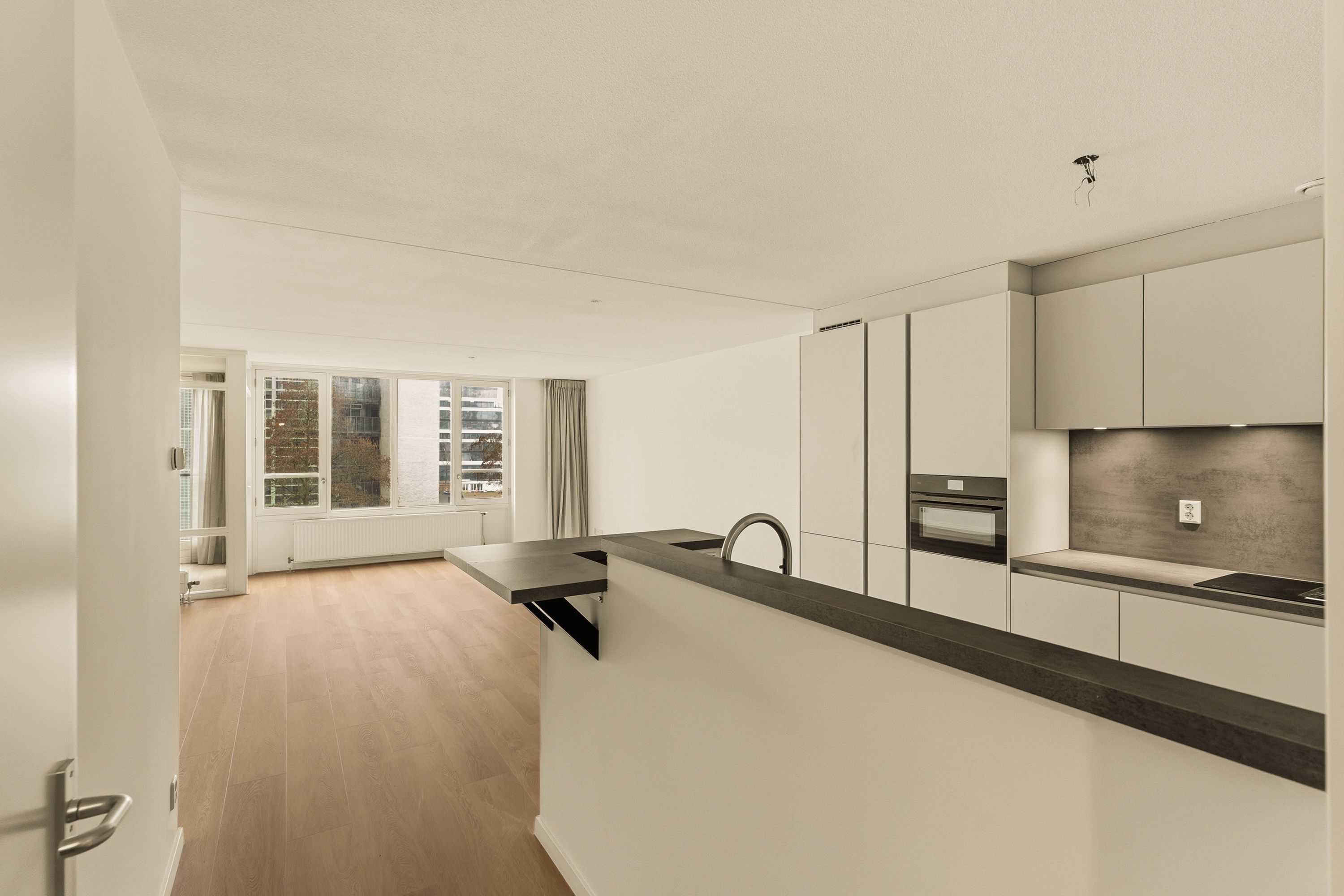 Omval 397 Photo Blur 6