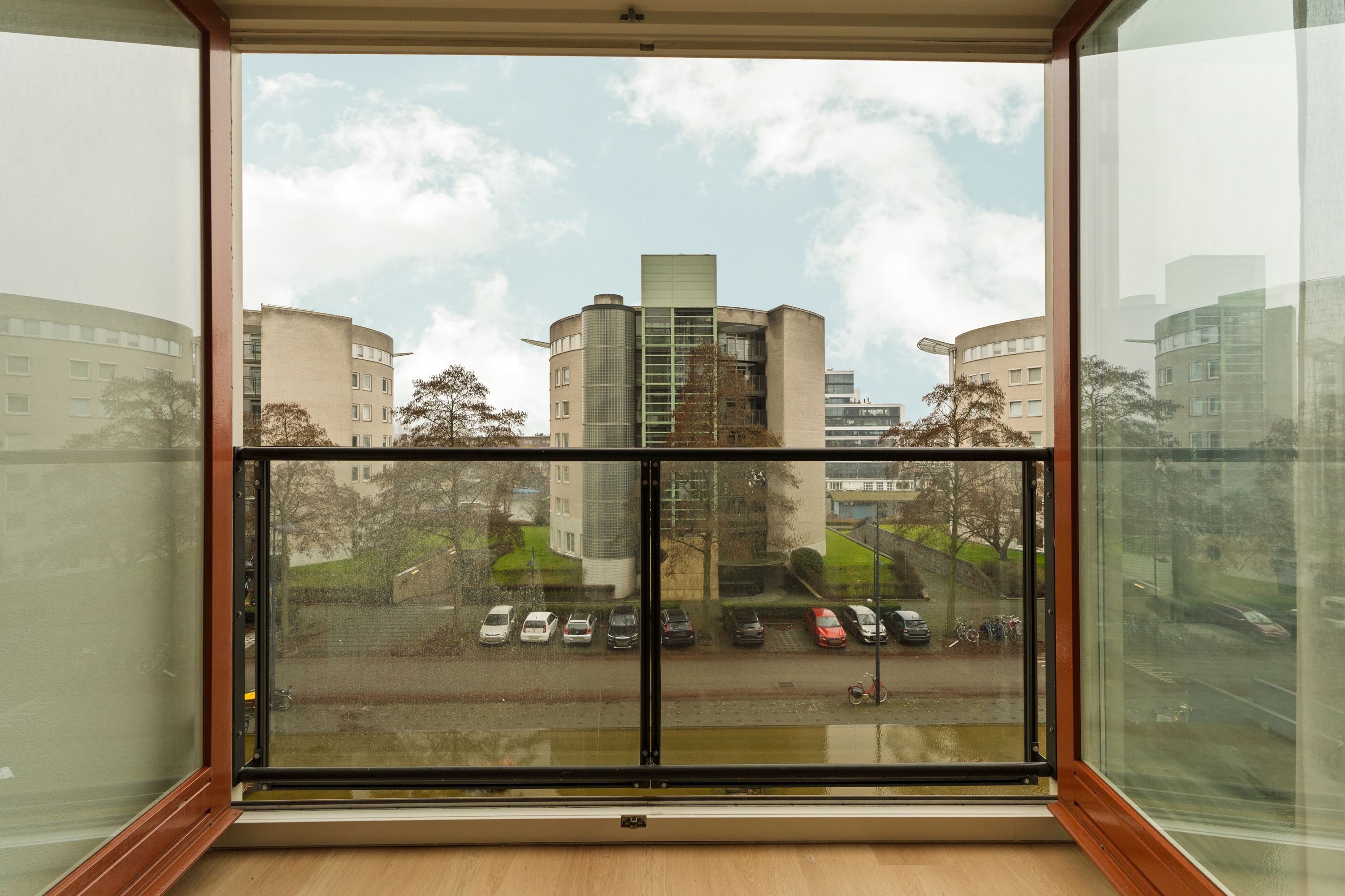 Omval 397 Photo Blur 15