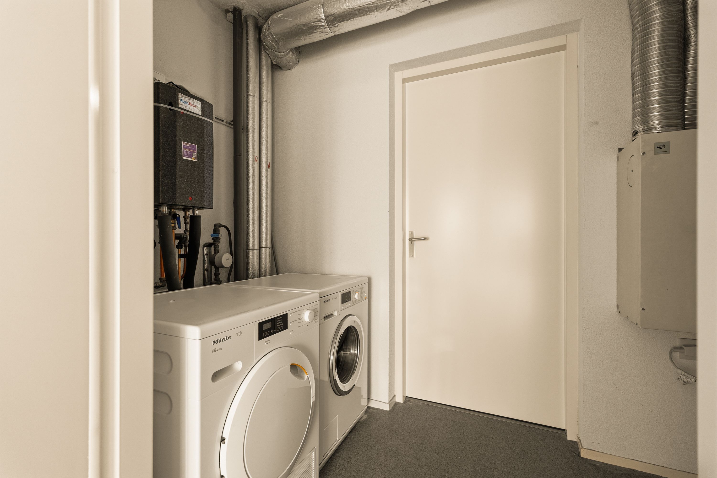 Omval 397 Photo Blur 22