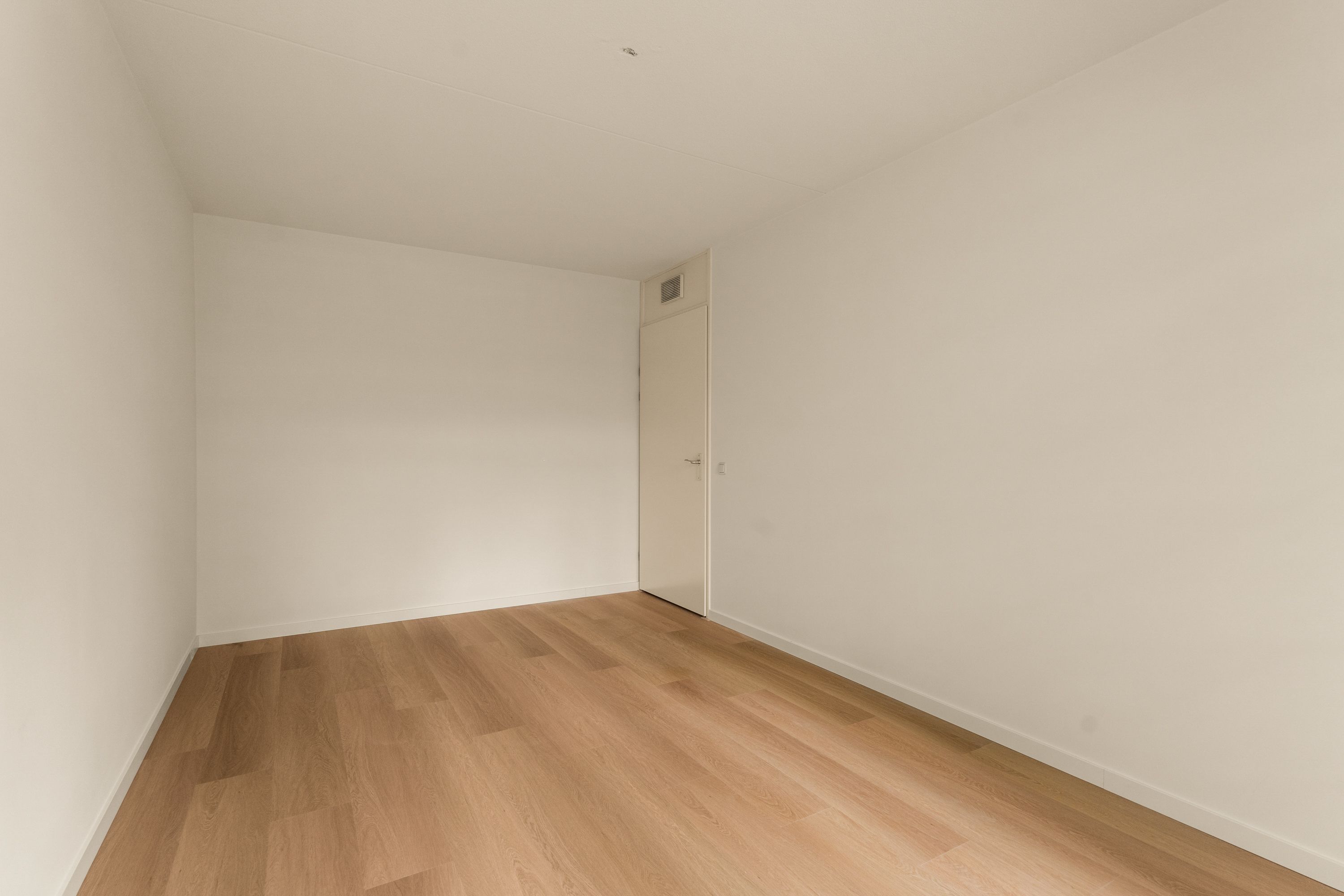 Omval 397 Photo Blur 18