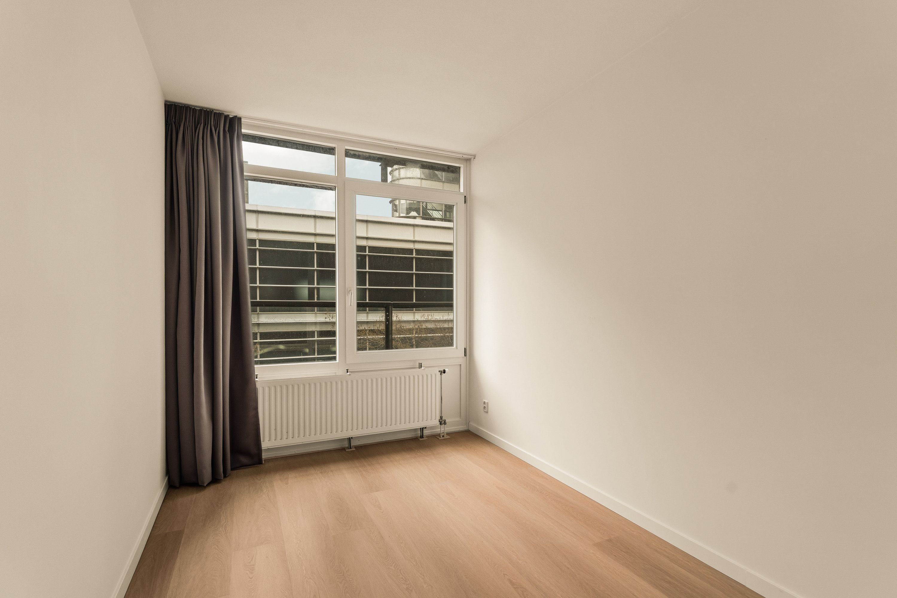 Omval 397 Photo Blur 19