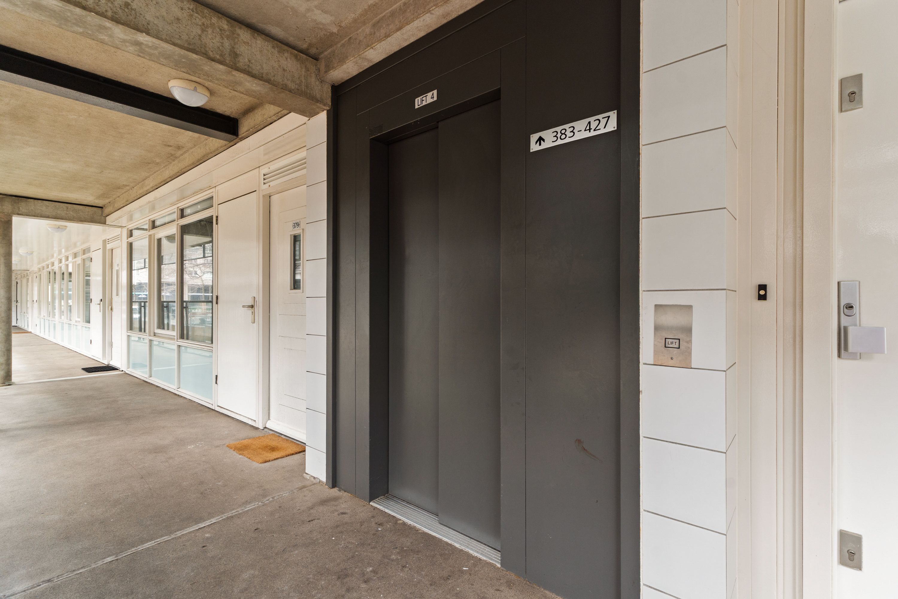 Omval 397 Photo Blur 25