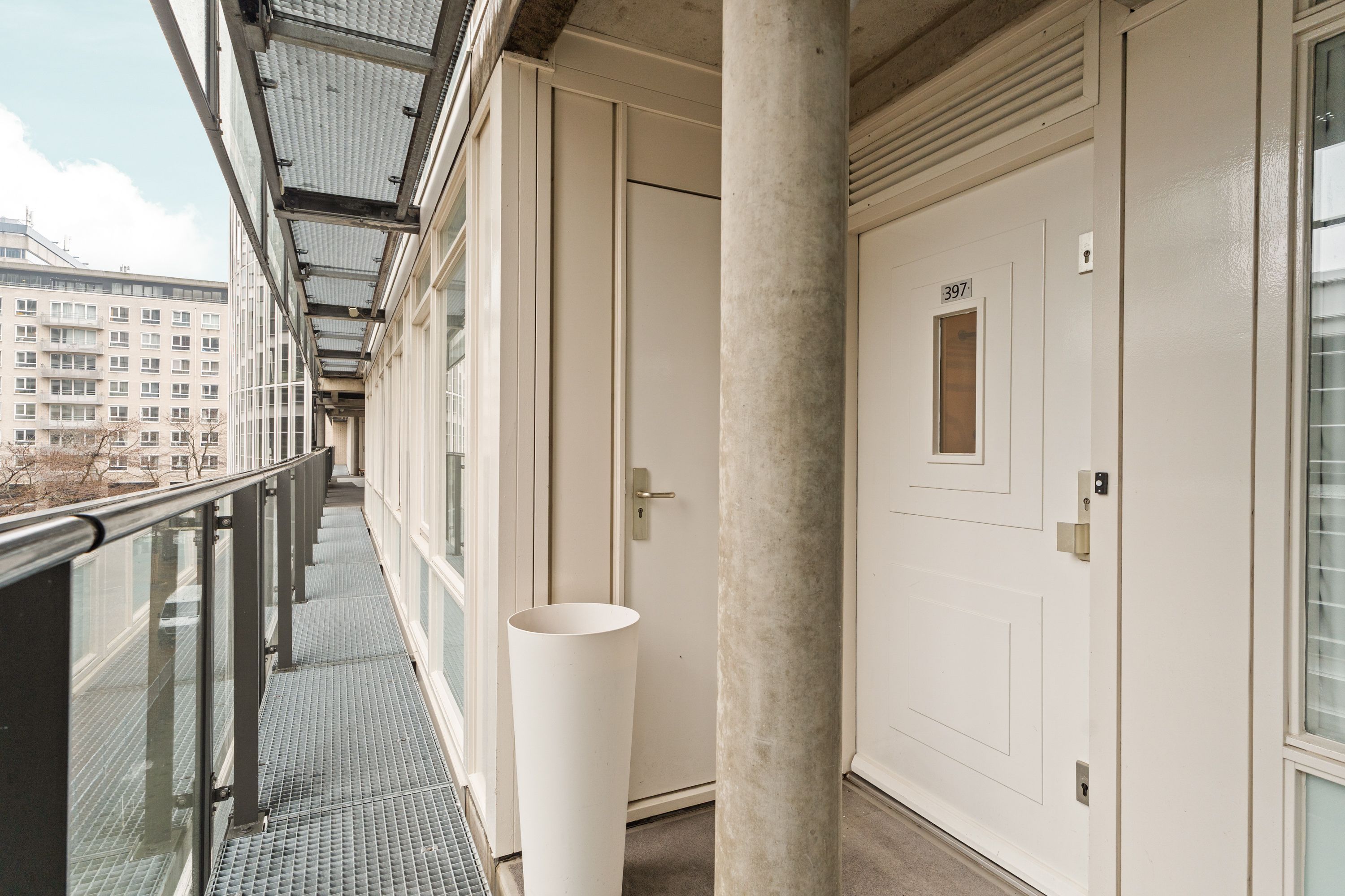 Omval 397 Photo Blur 26