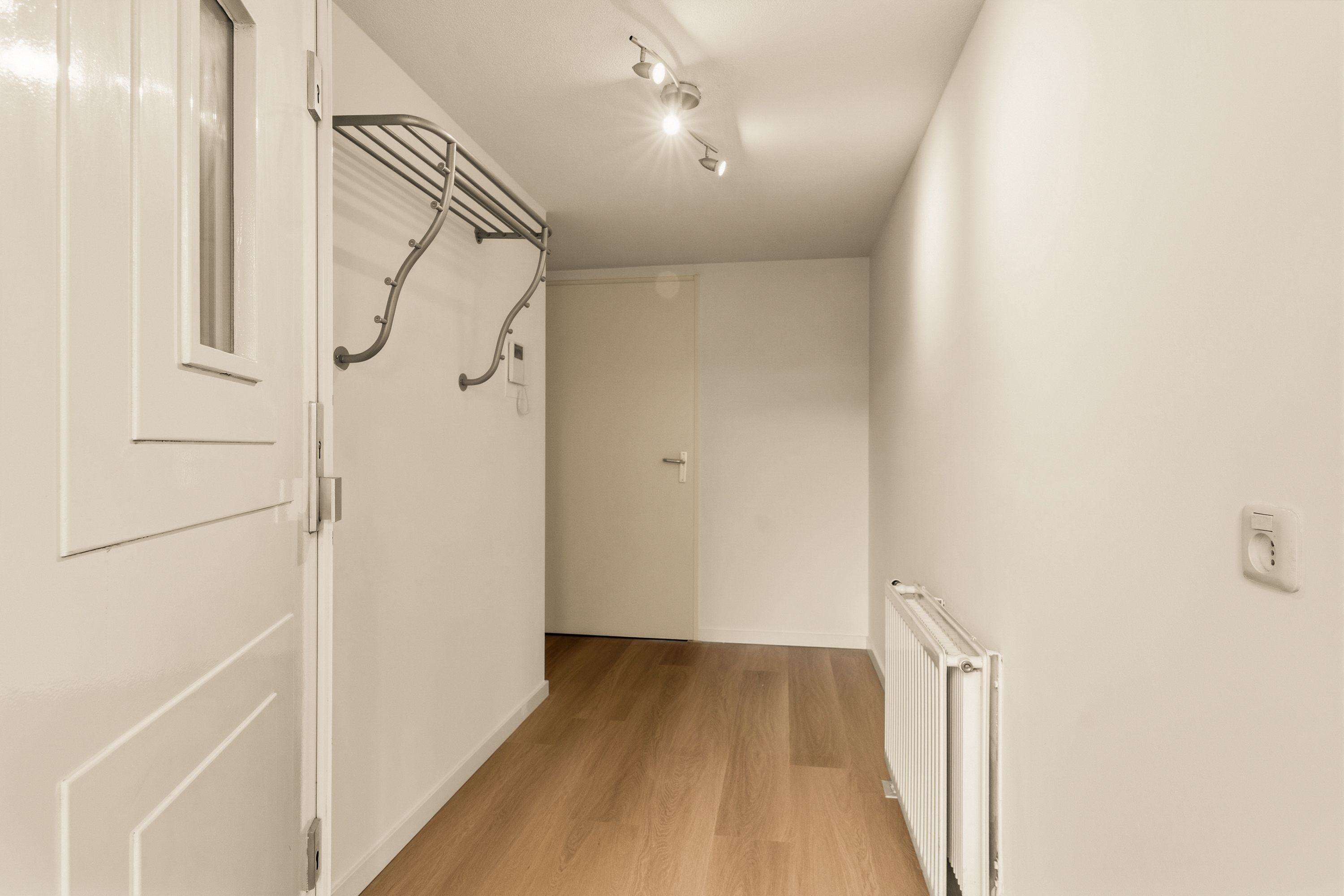 Omval 397 Photo Blur 23