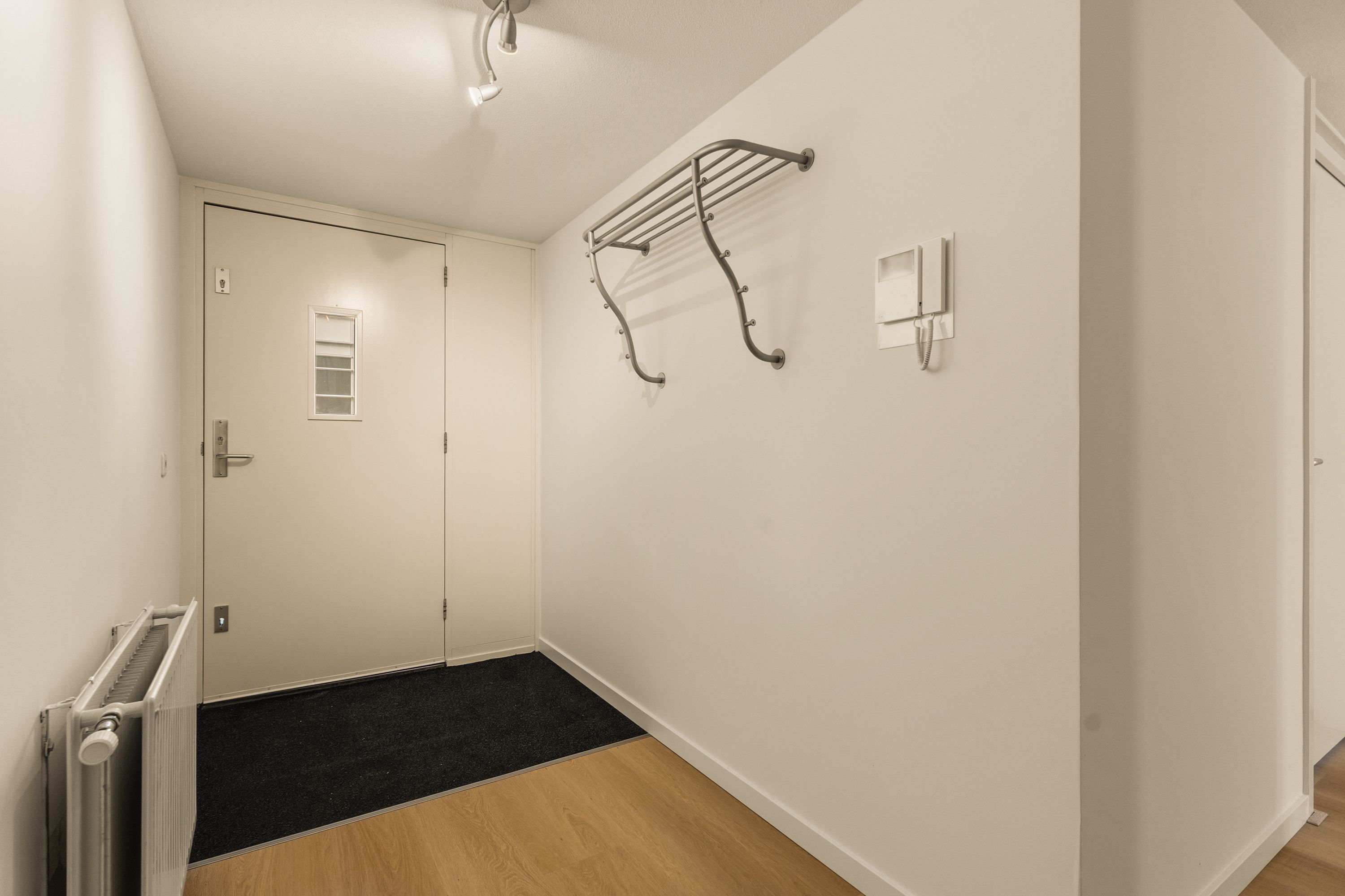 Omval 397 Photo Blur 24