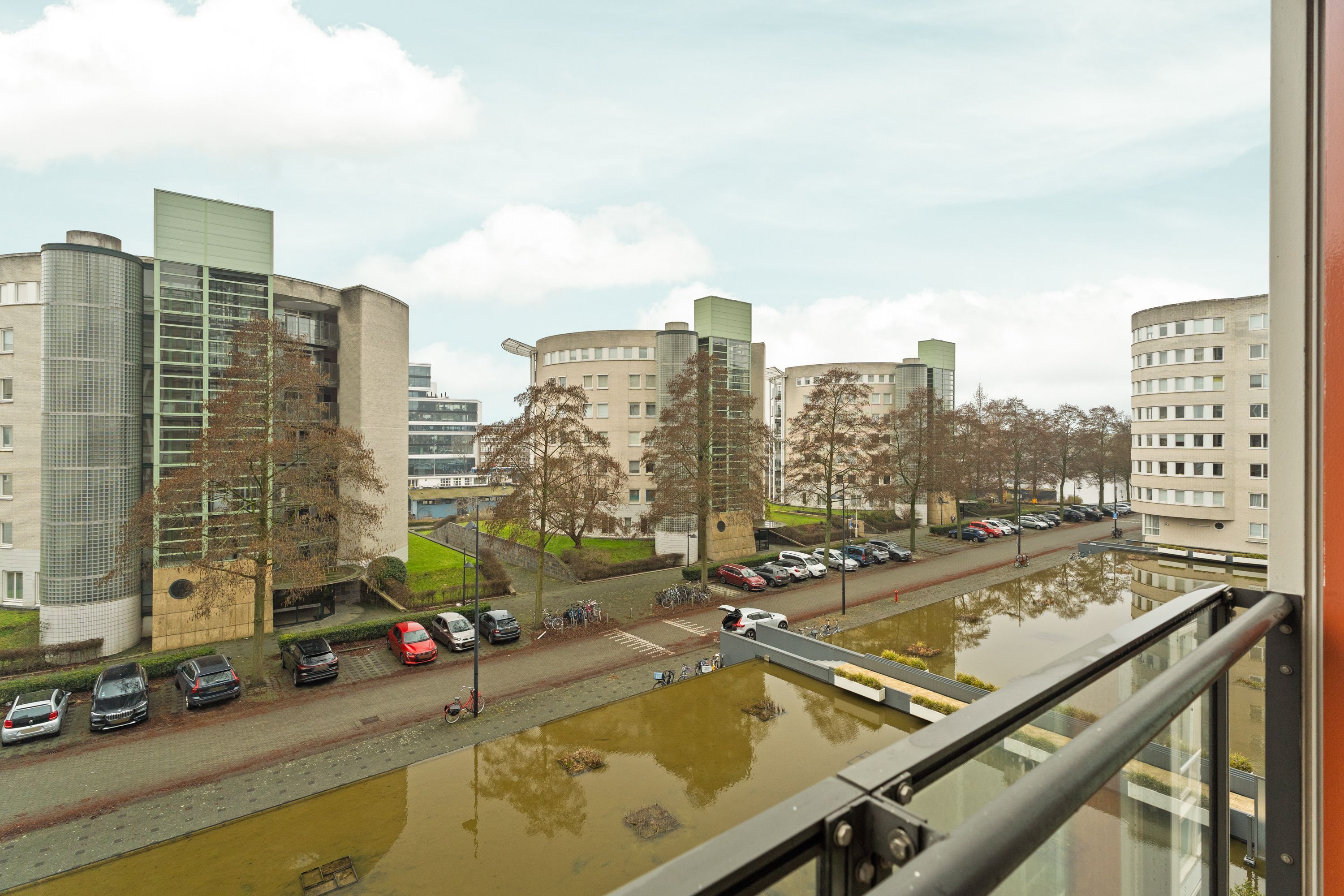 Omval 397 Photo Blur 29