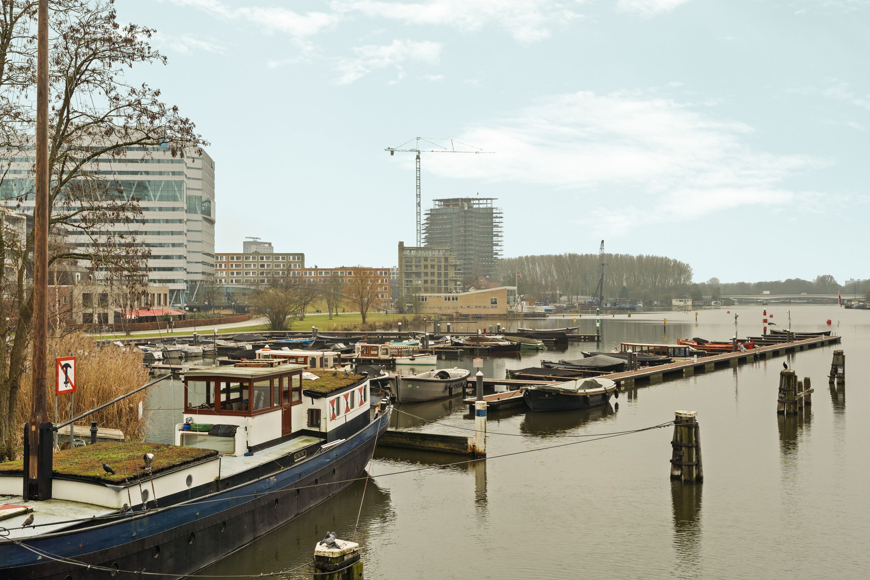 Omval 397 Photo Blur 30