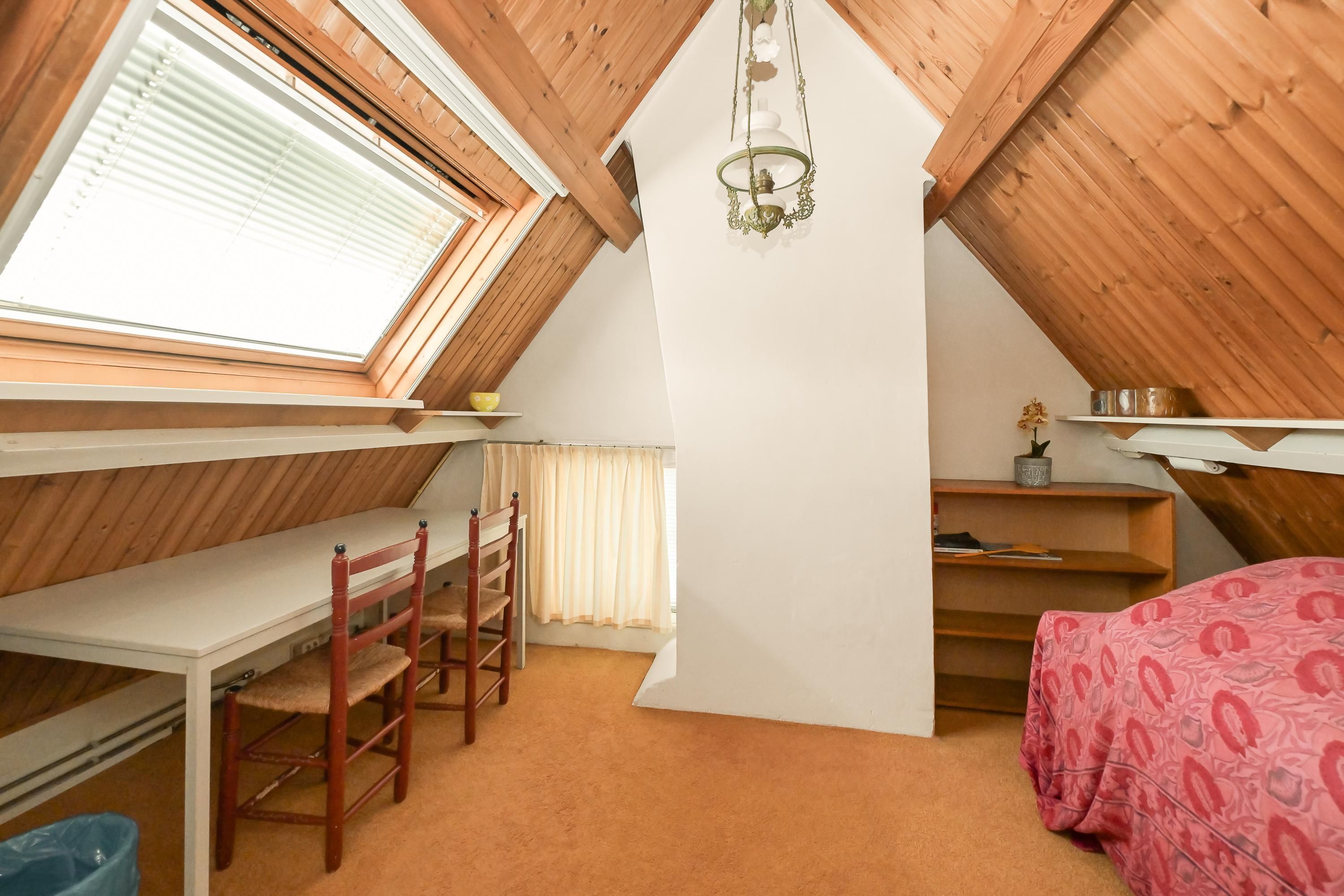 Provincialeweg 250 Photo Blur 16