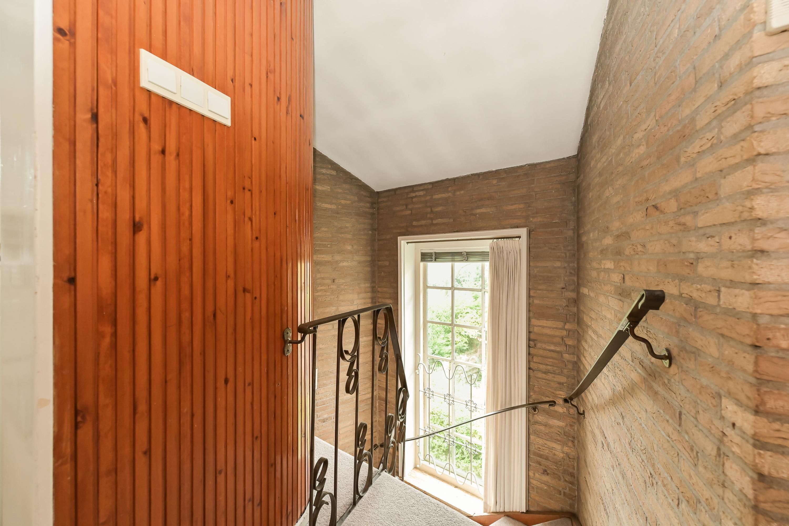 Provincialeweg 250 Photo Blur 11