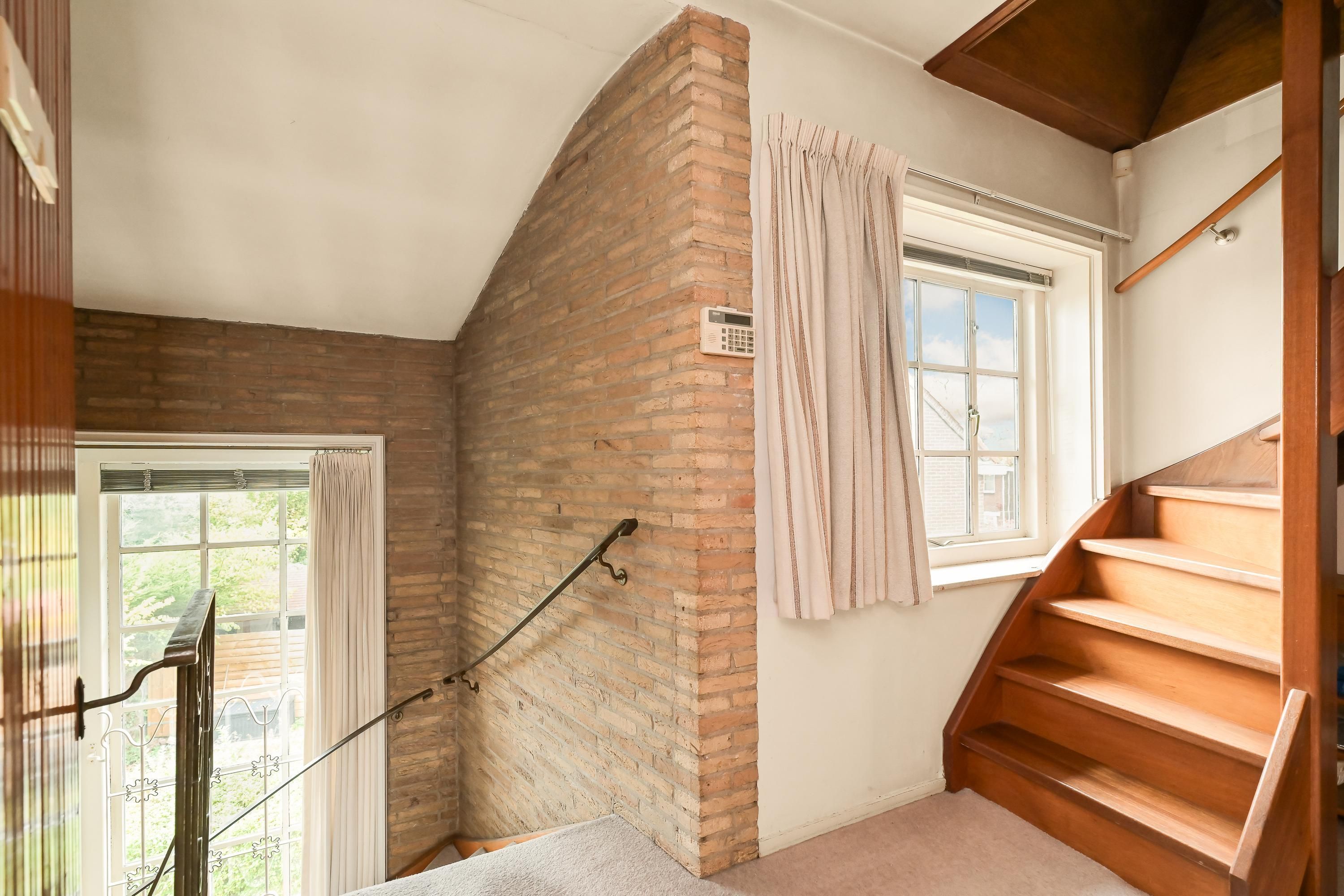 Provincialeweg 250 Photo Blur 12