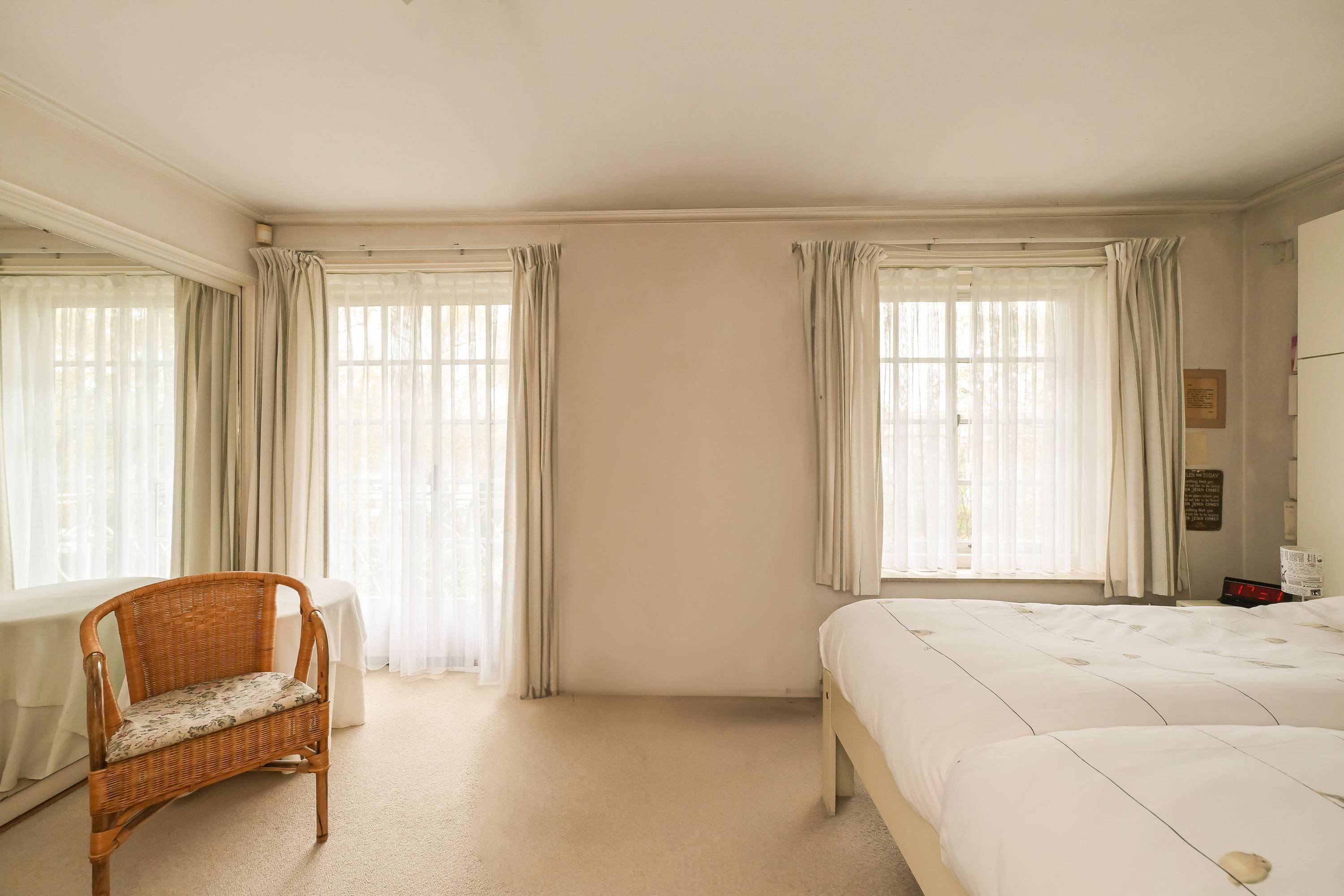 Provincialeweg 250 Photo Blur 13