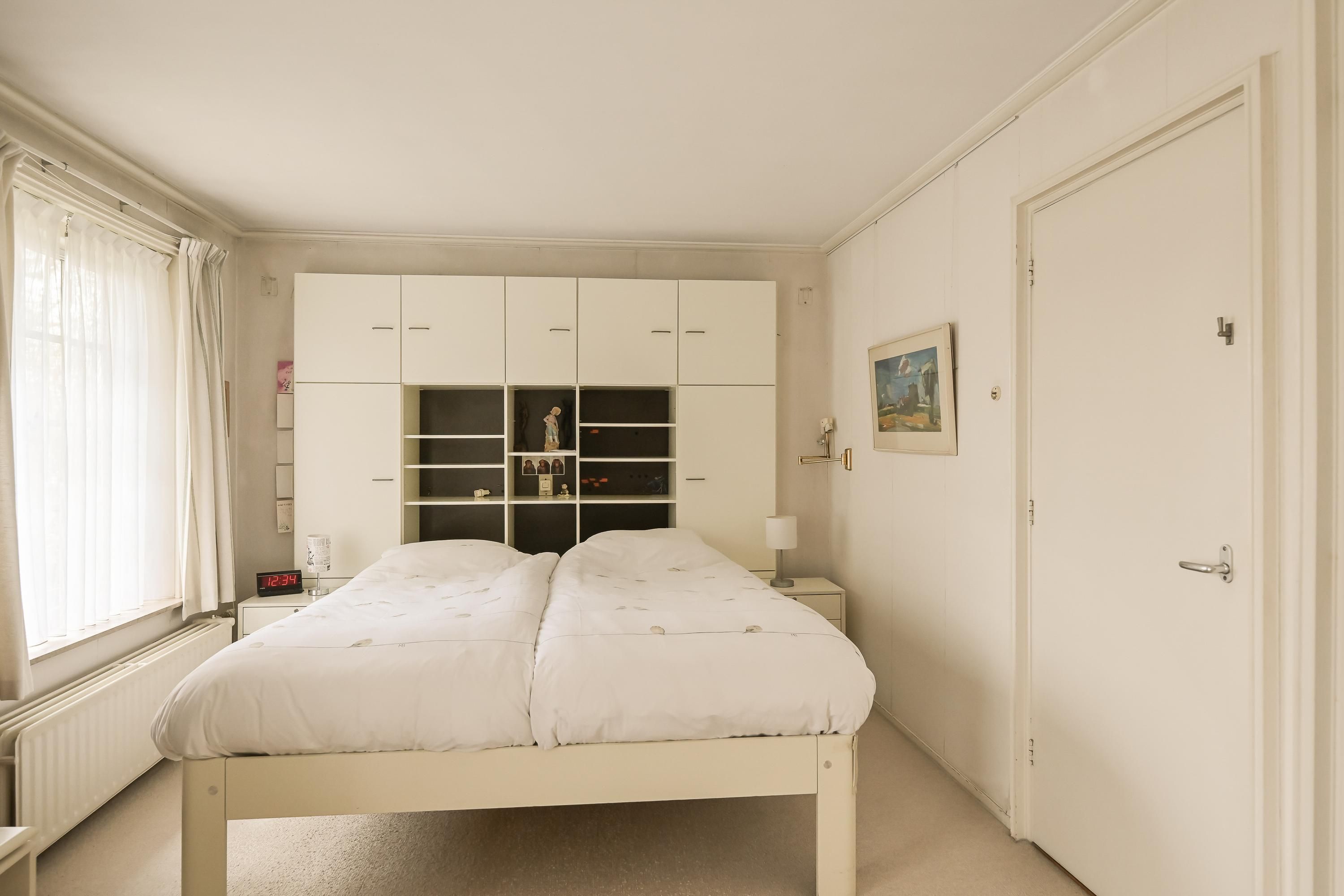 Provincialeweg 250 Photo Blur 14