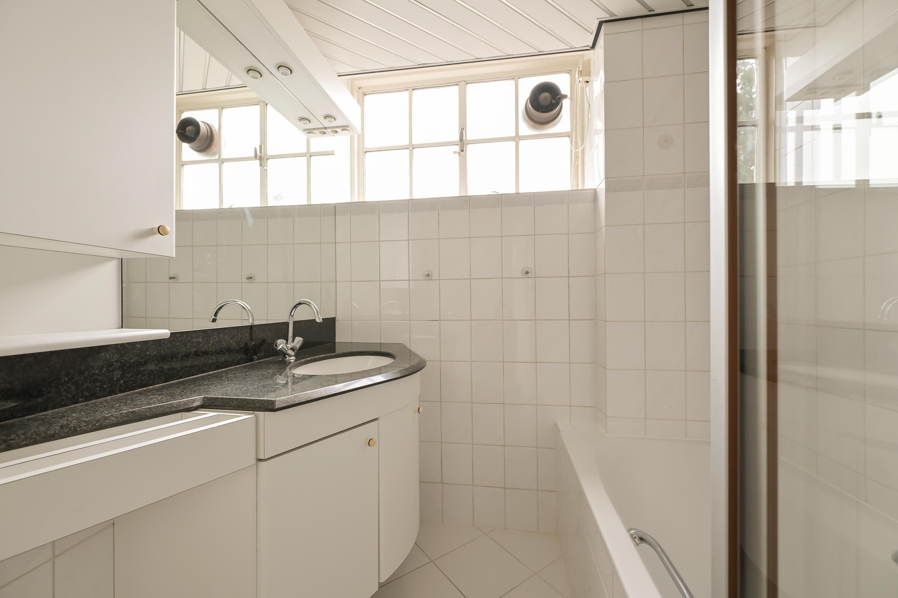 Provincialeweg 250 Photo Blur 15