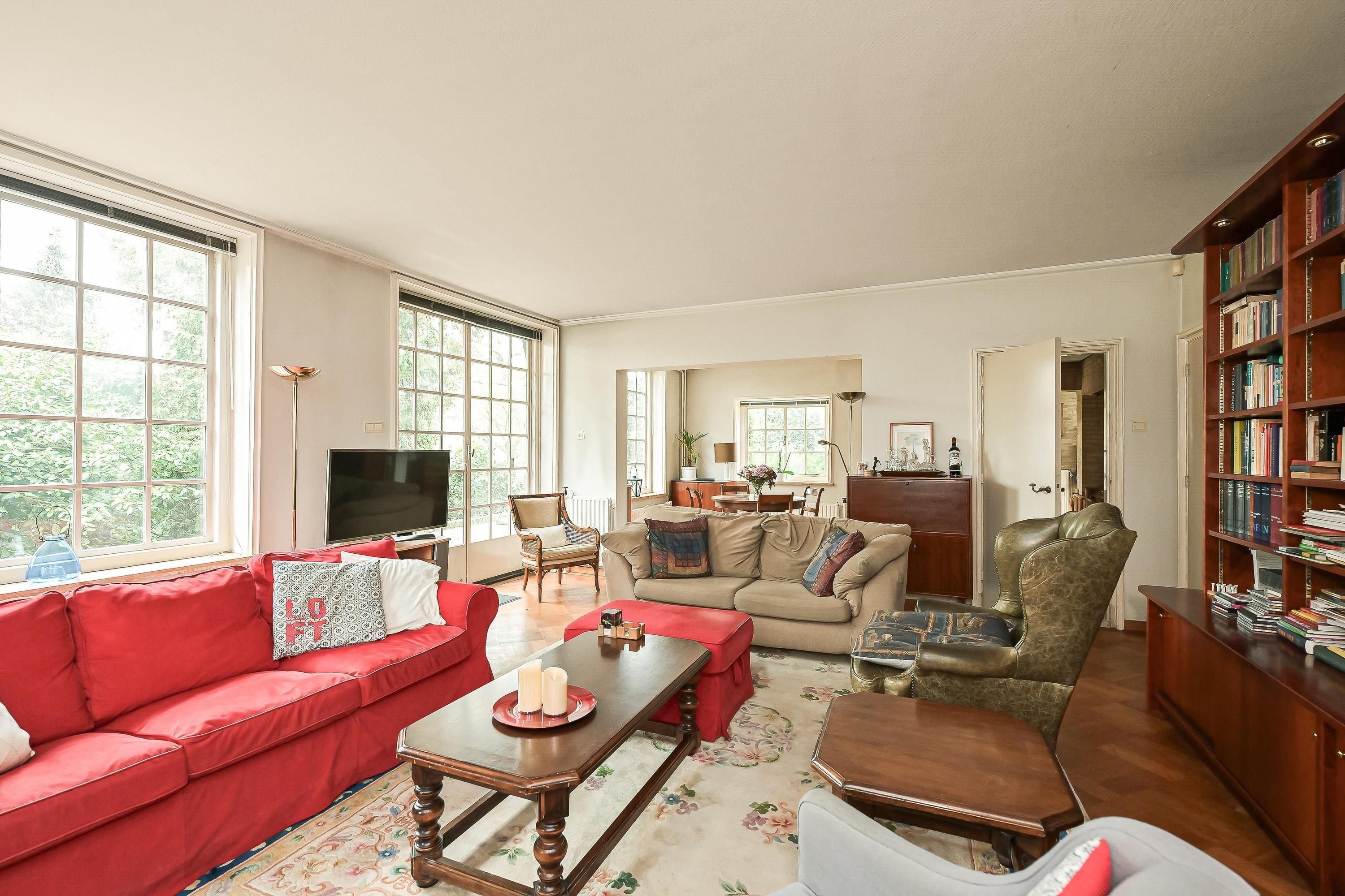 Provincialeweg 250 Photo Blur 8