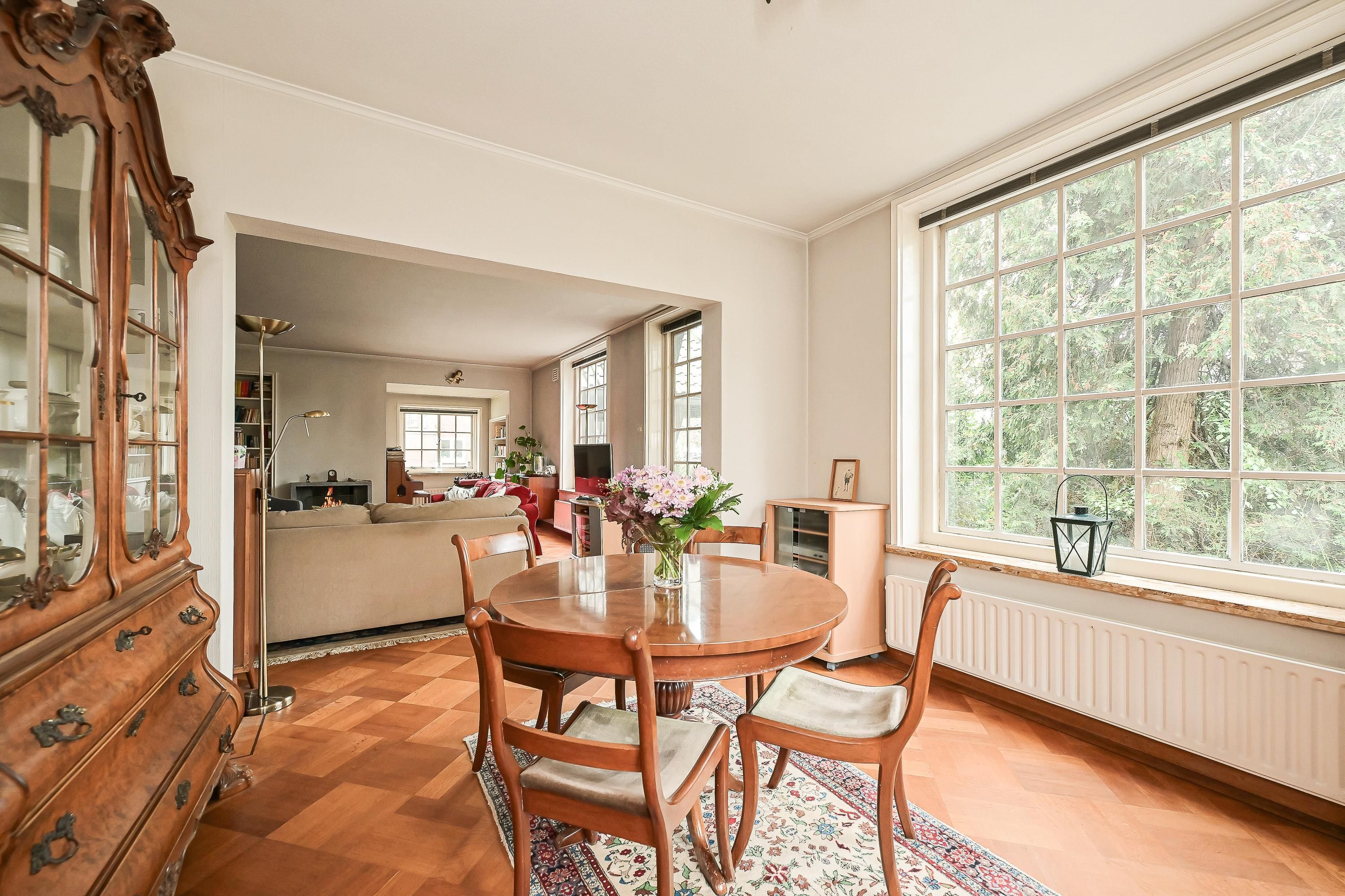 Provincialeweg 250 Photo Blur 5