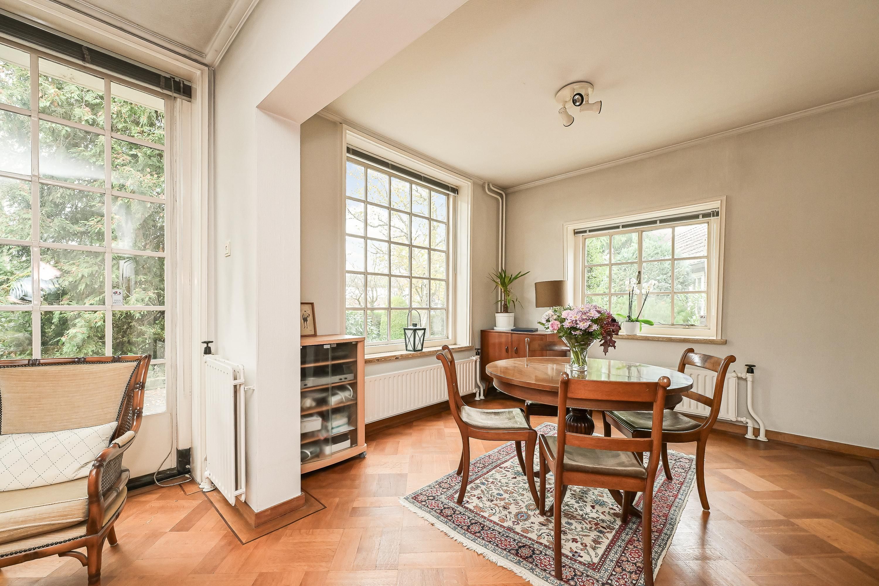 Provincialeweg 250 Photo Blur 6