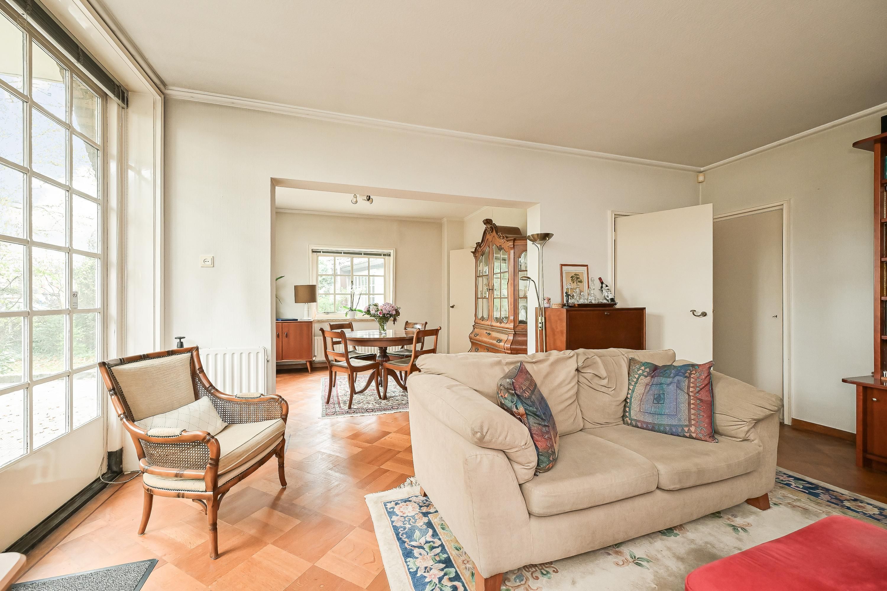 Provincialeweg 250 Photo Blur 7