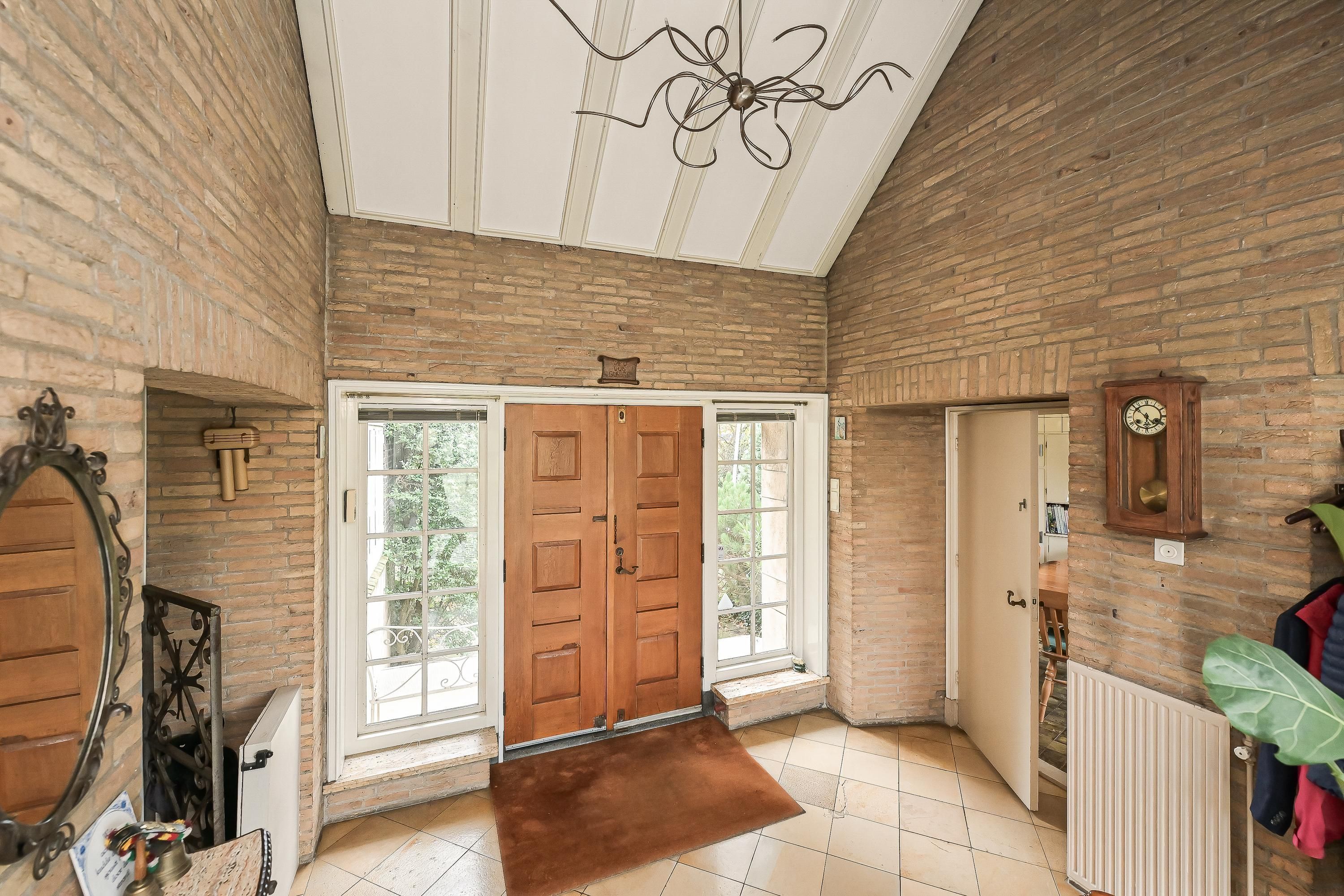 Provincialeweg 250 Photo Blur 3