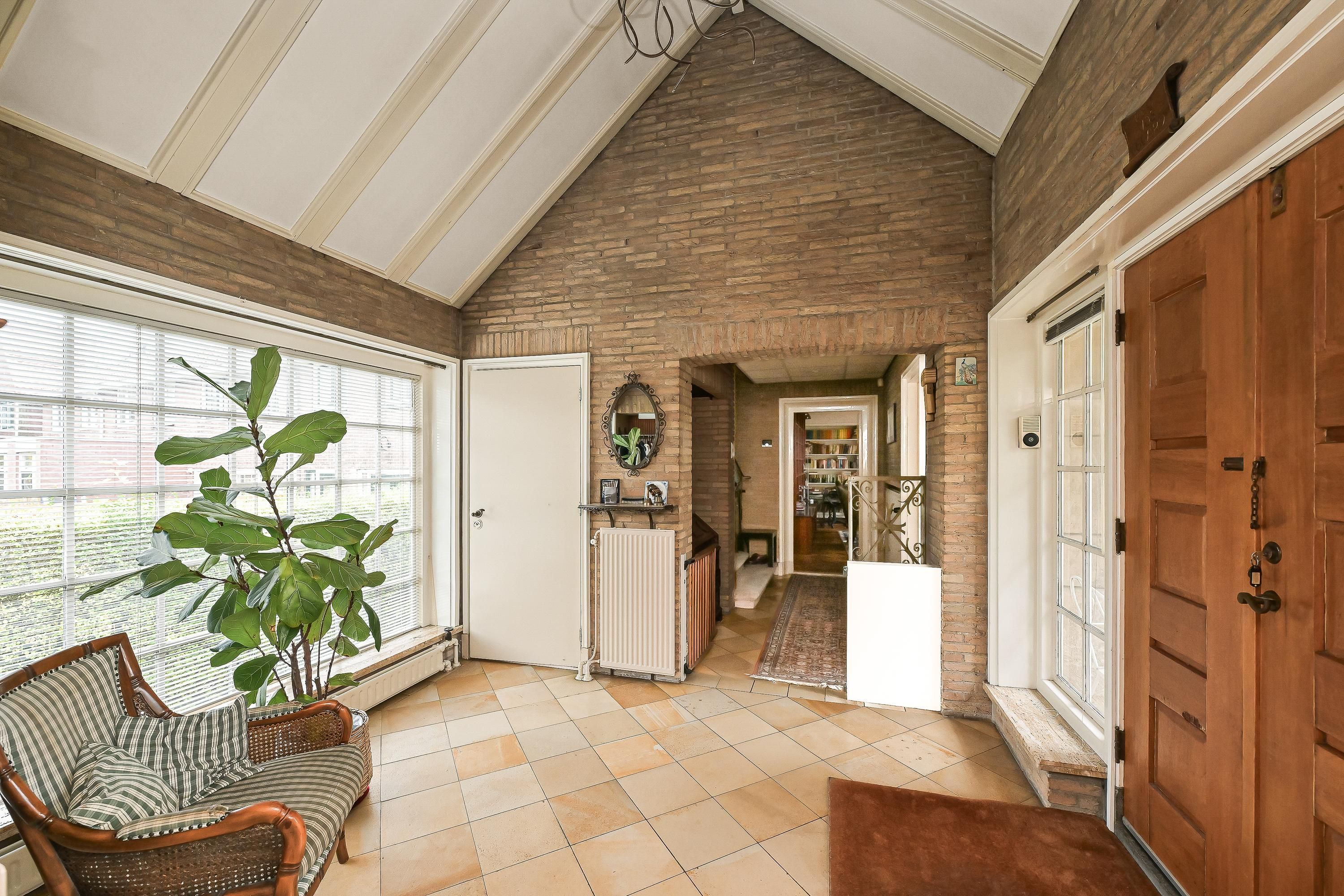 Provincialeweg 250 Photo Blur 4