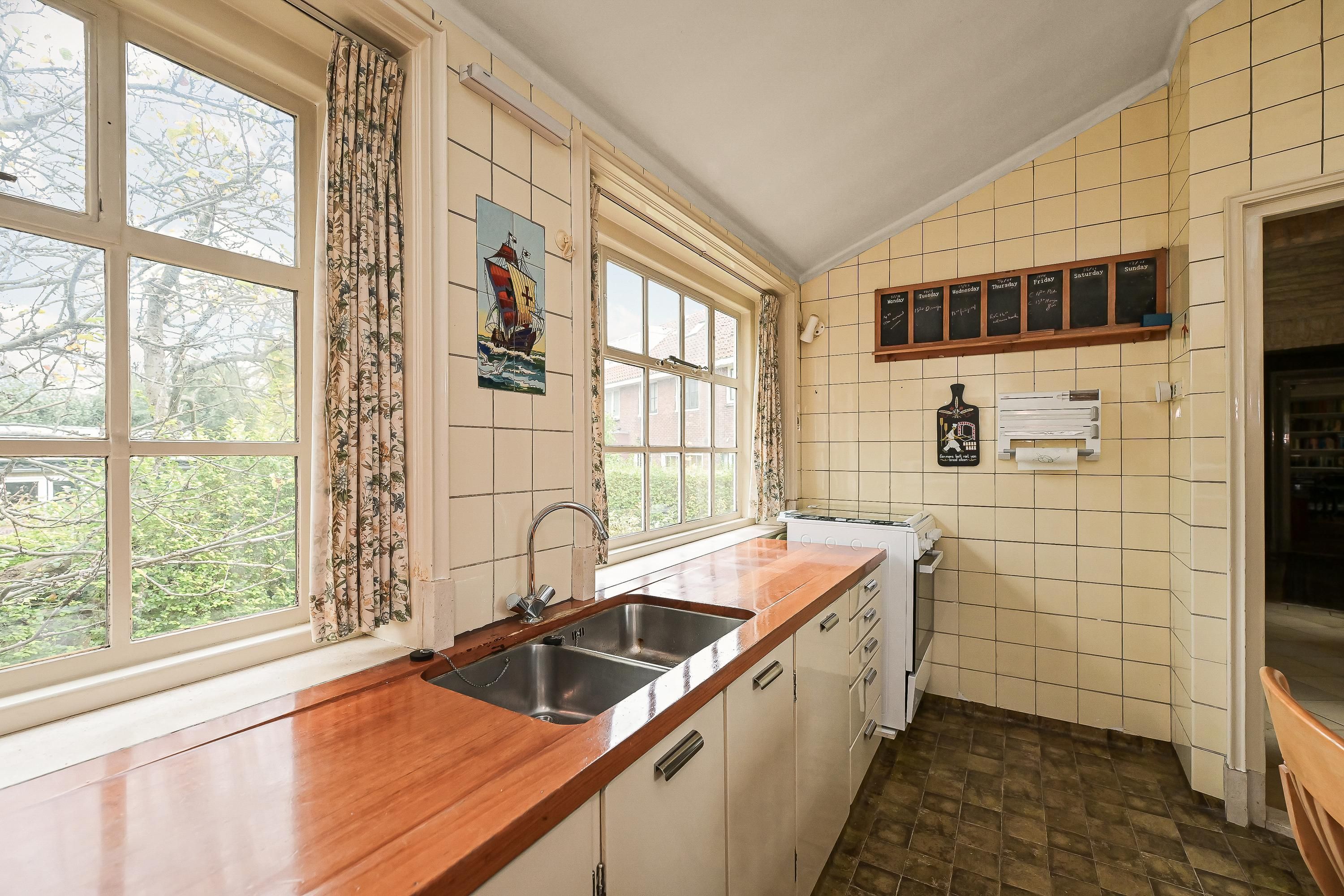 Provincialeweg 250 Photo Blur 9