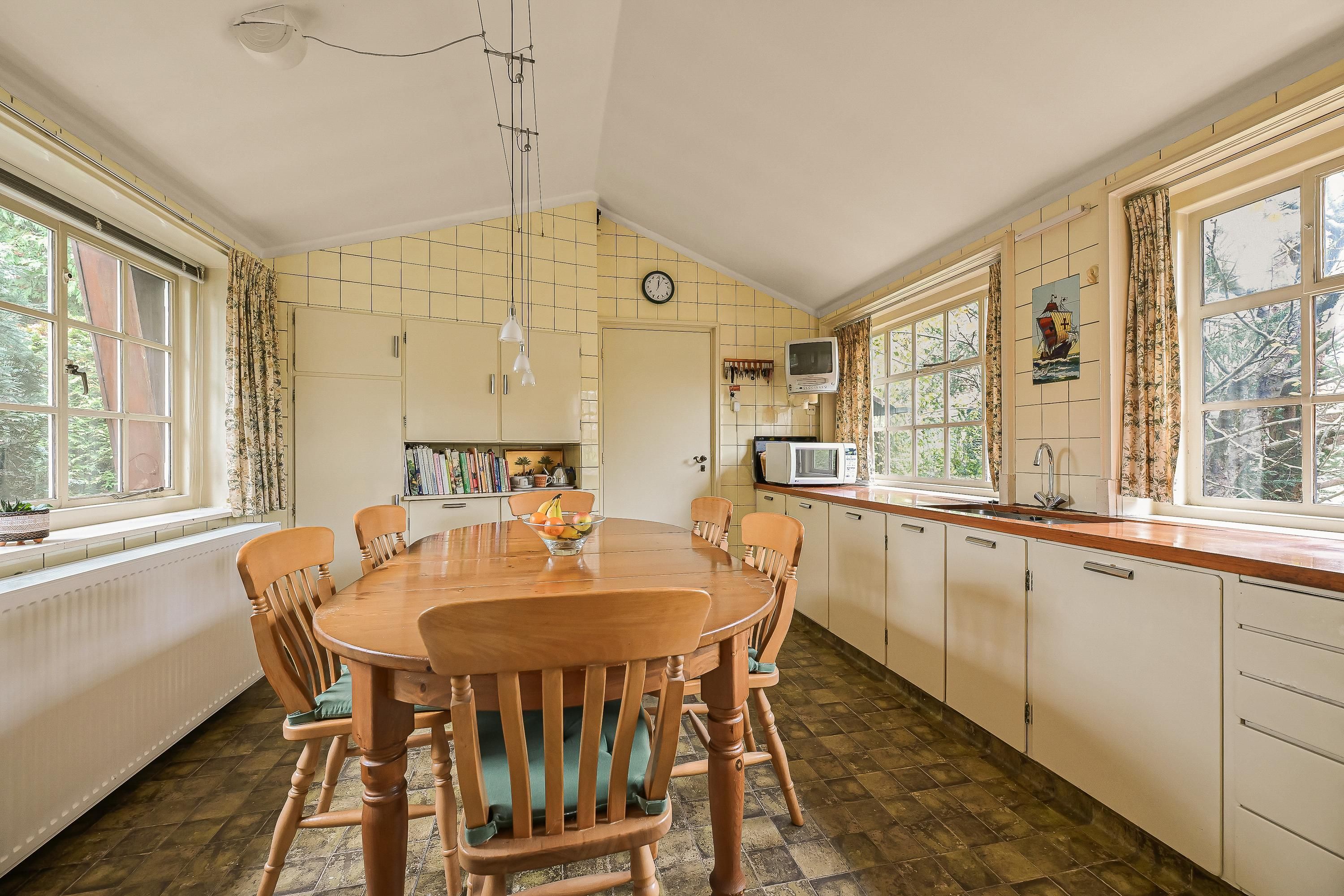 Provincialeweg 250 Photo Blur 10