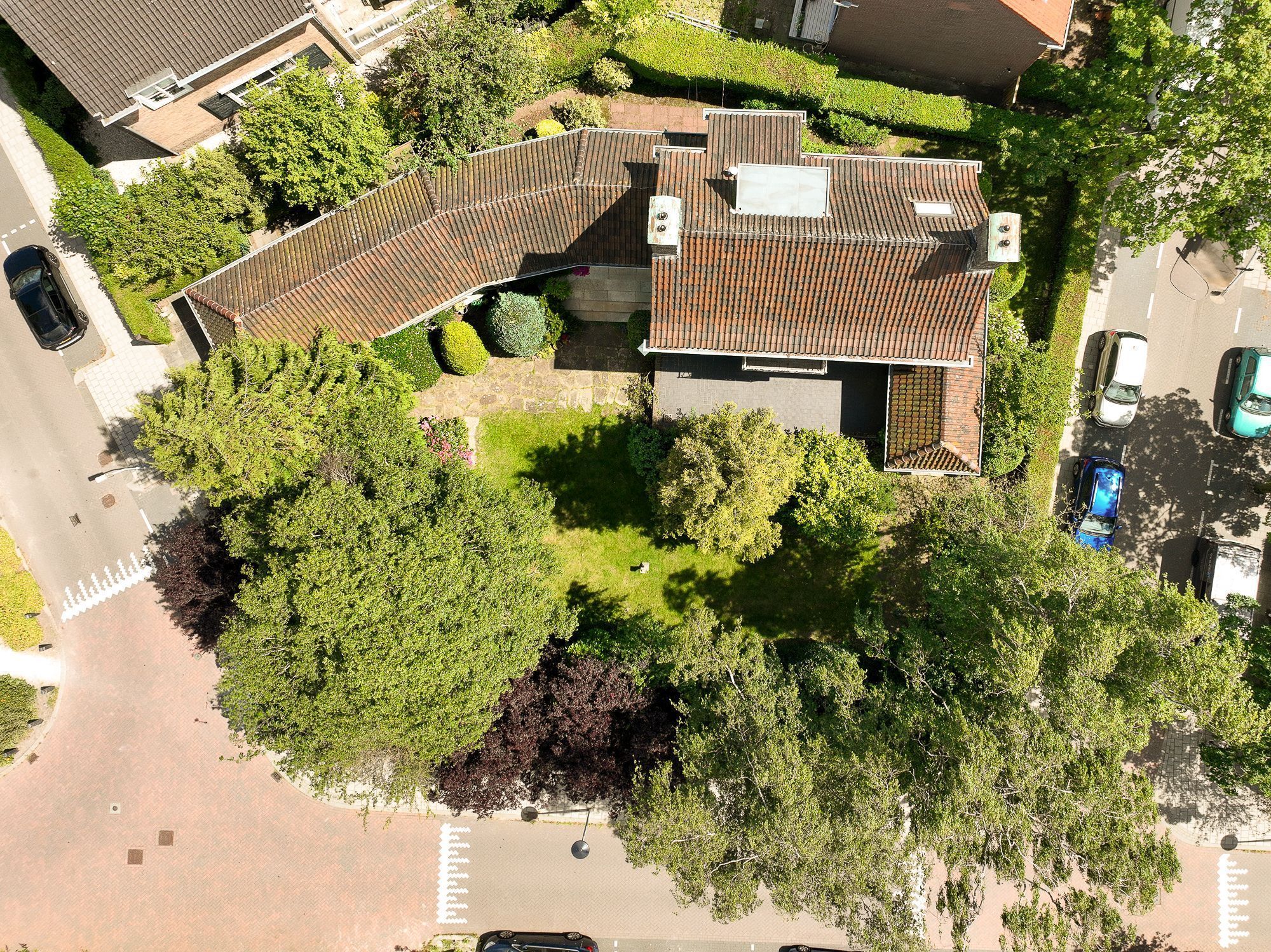 Provincialeweg 250 Photo Blur 17