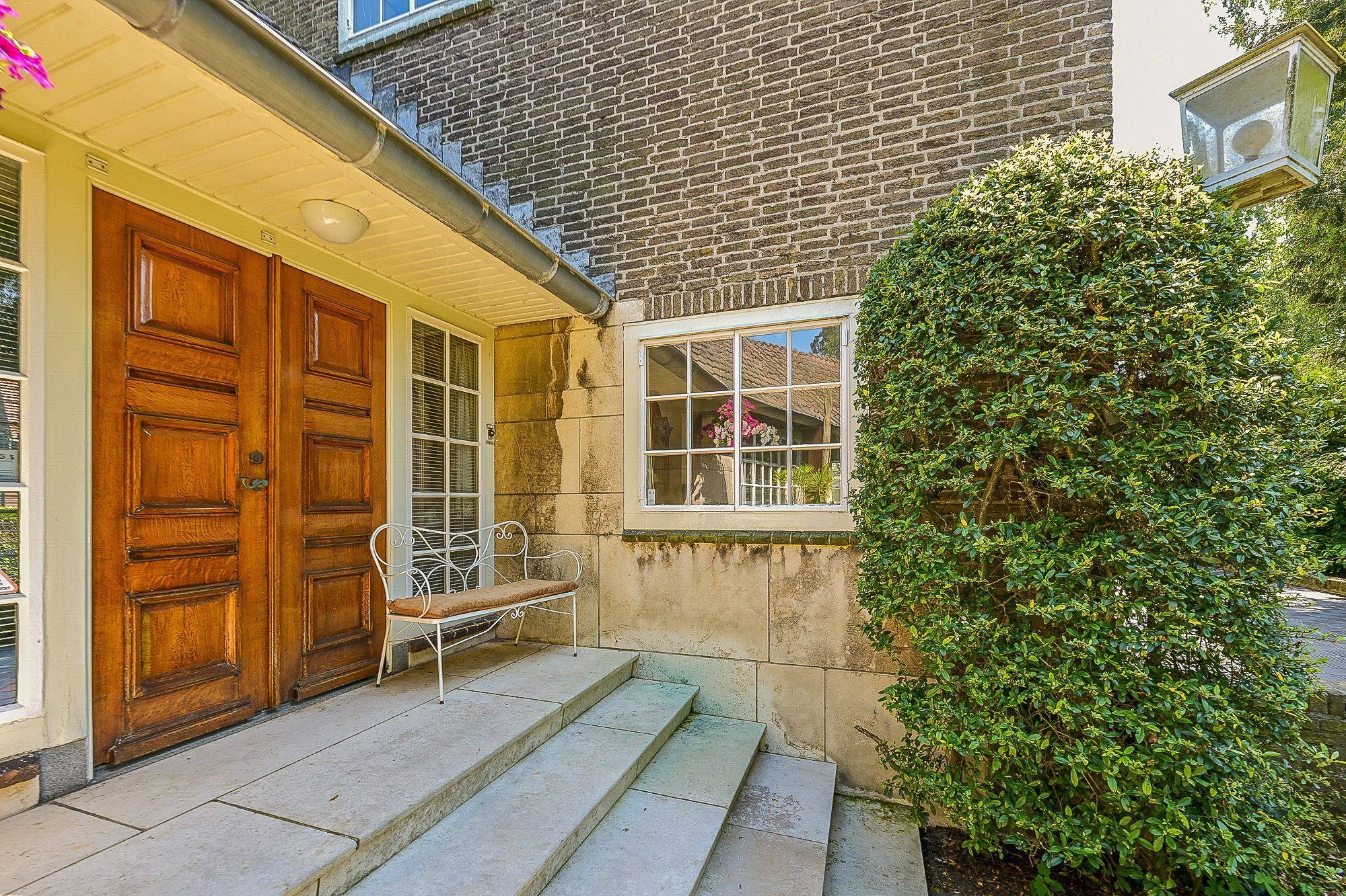 Provincialeweg 250 Photo Blur 21