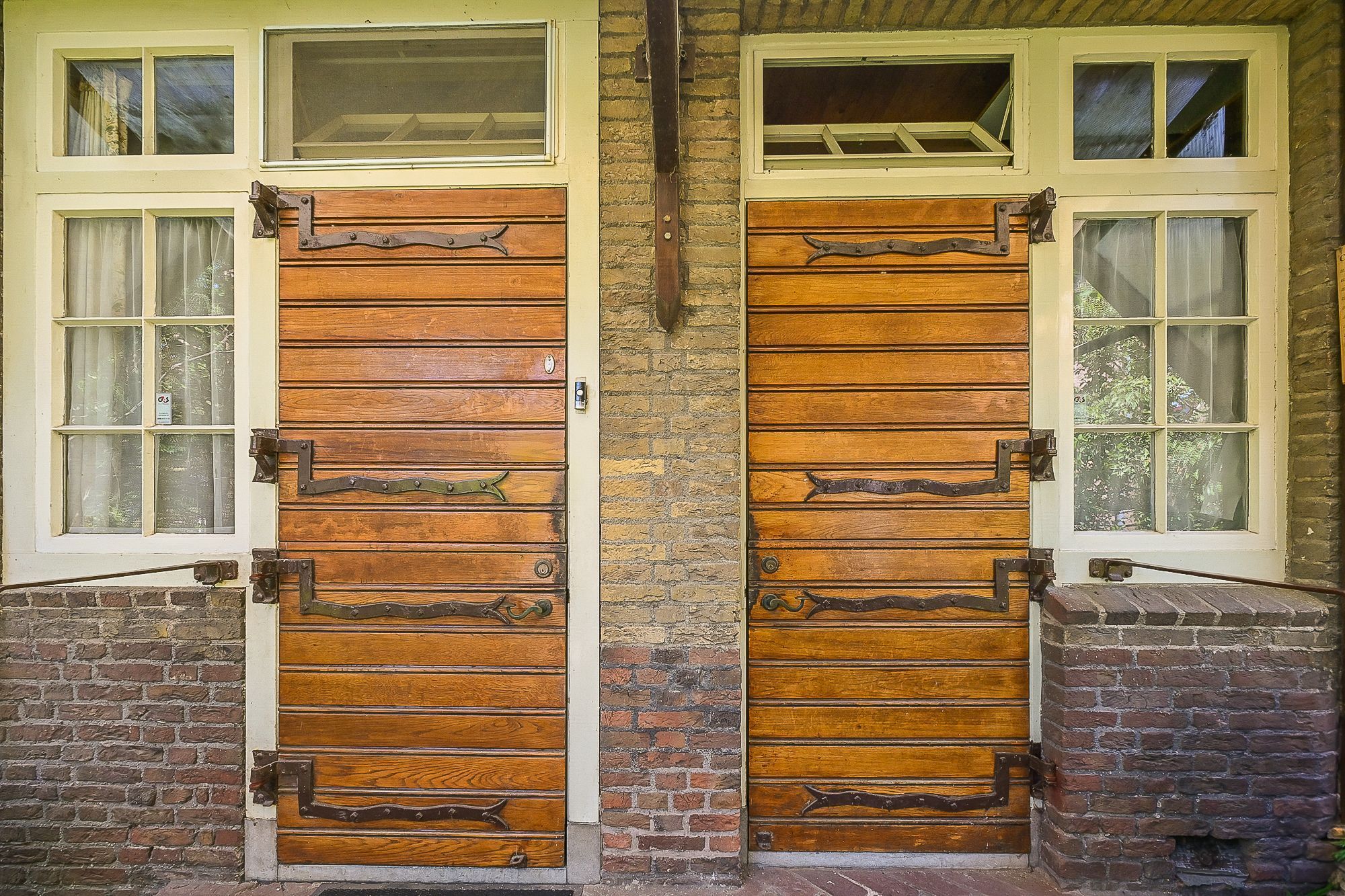 Provincialeweg 250 Photo Blur 22