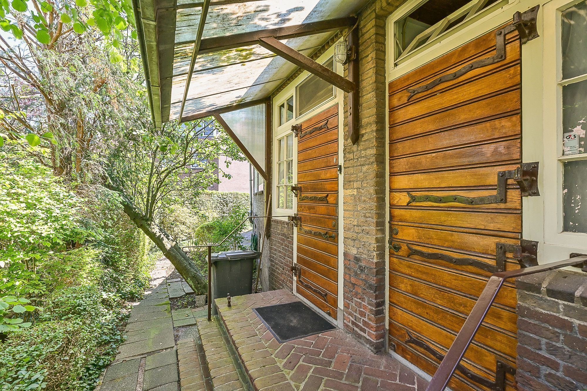 Provincialeweg 250 Photo Blur 23