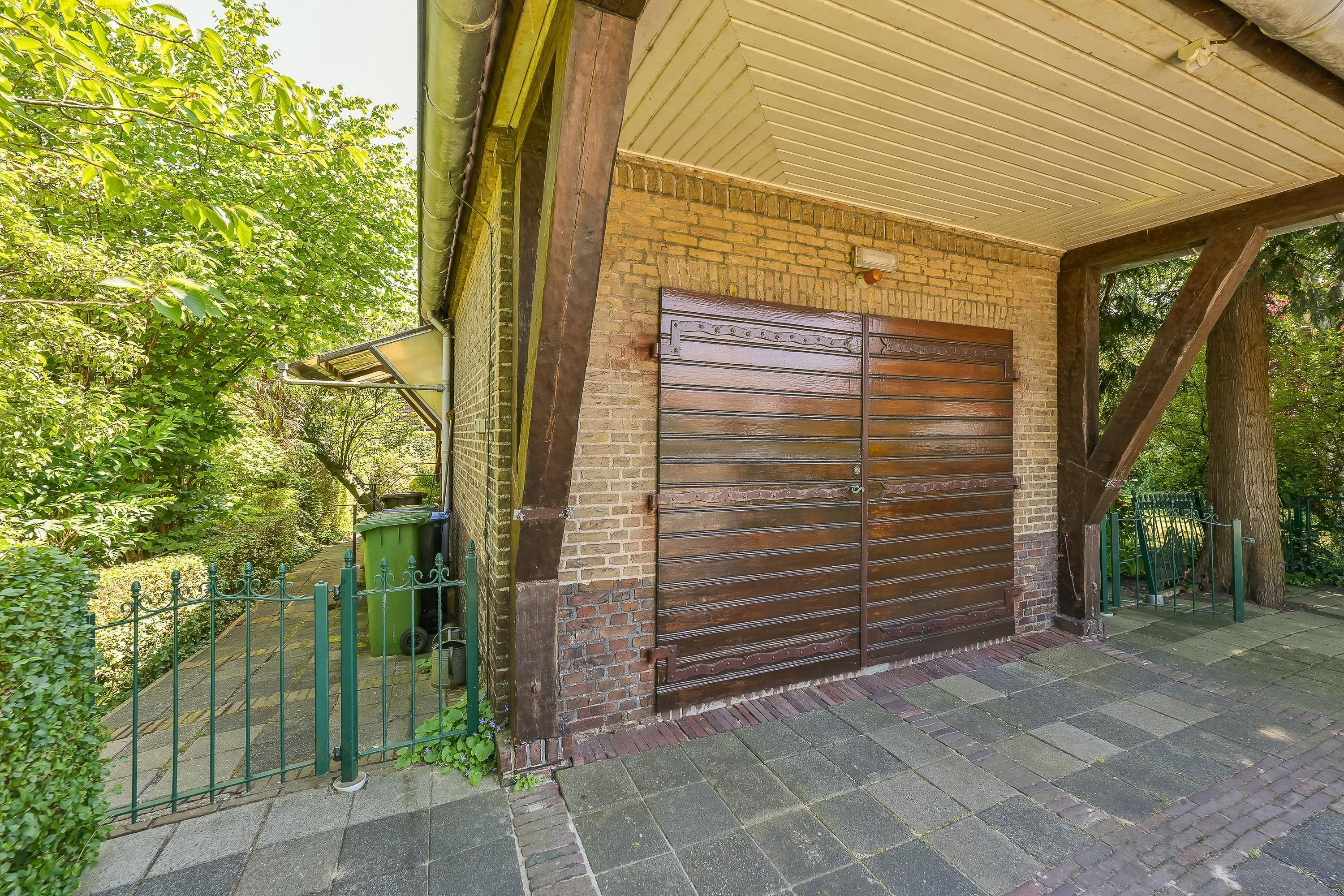 Provincialeweg 250 Photo Blur 24