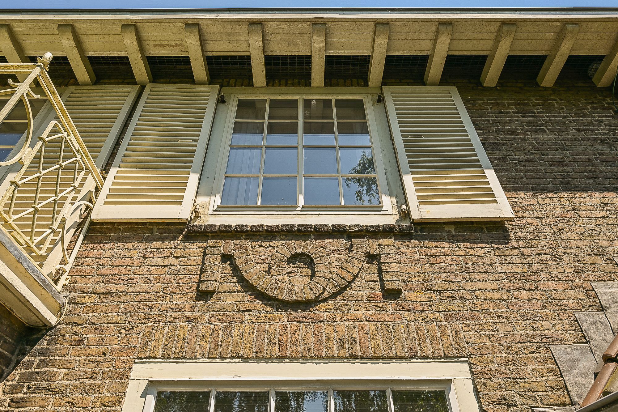 Provincialeweg 250 Photo Blur 27