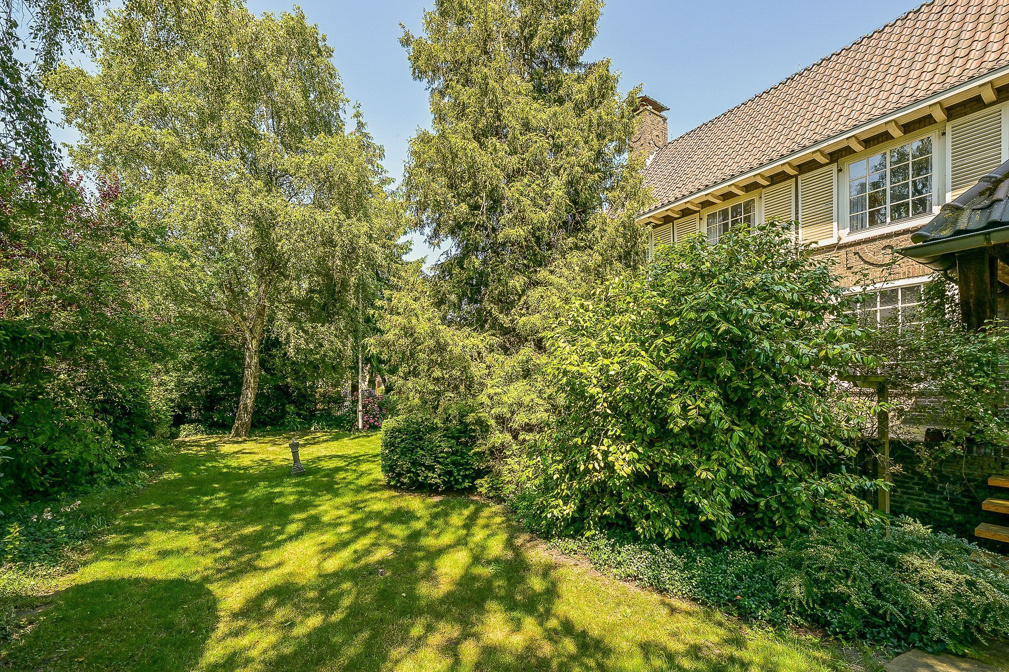 Provincialeweg 250 Photo Blur 31