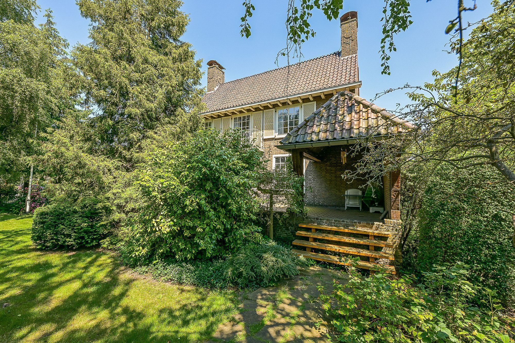 Provincialeweg 250 Photo Blur 32