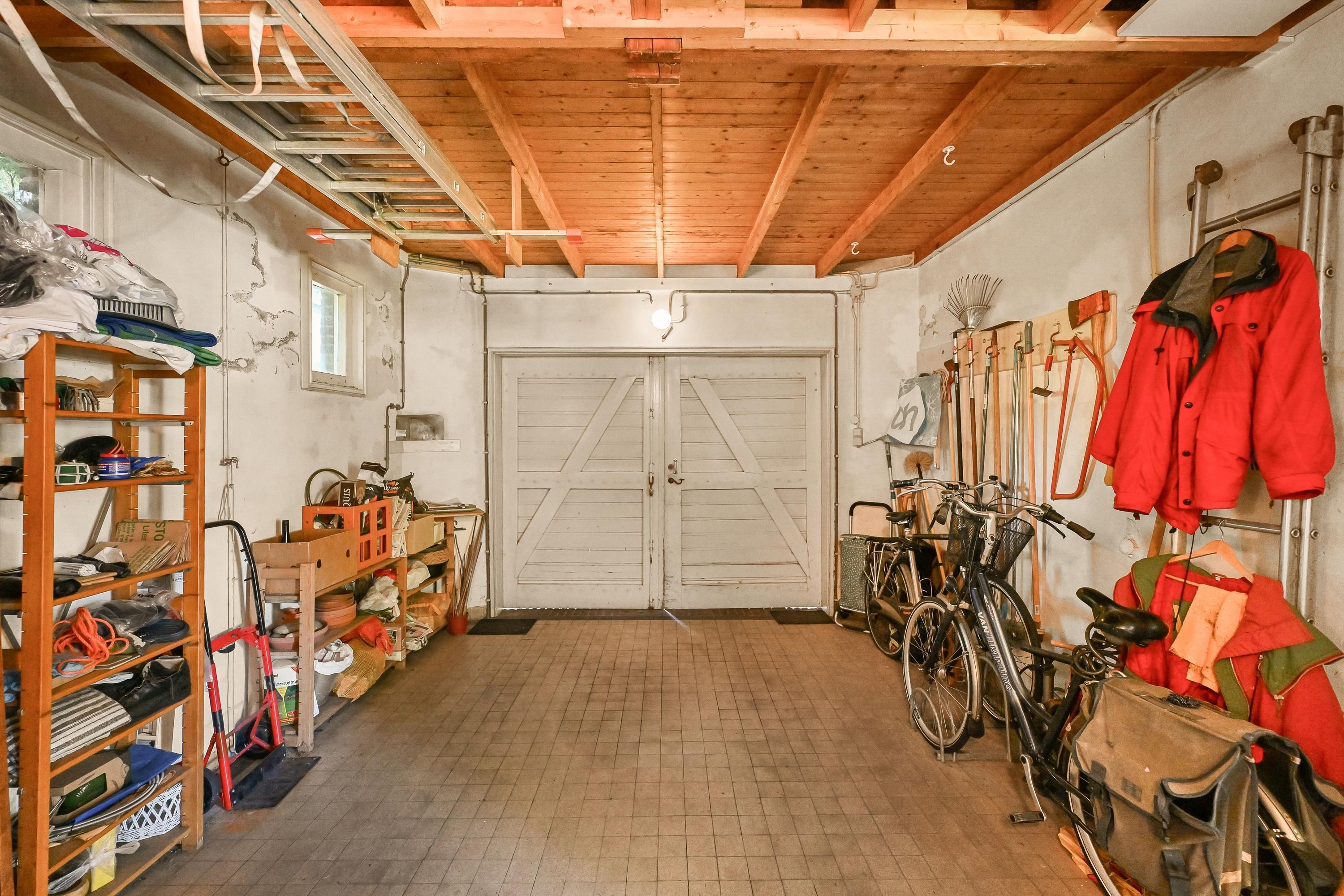 Provincialeweg 250 Photo Blur 35