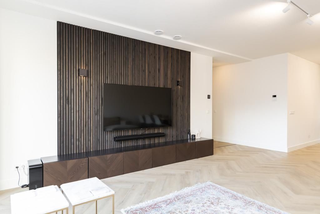 Camille Balystraat 9-C Photo Blur 2