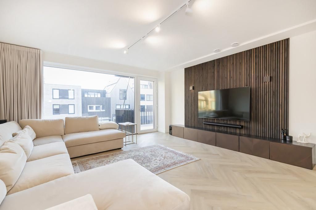 Camille Balystraat 9-C Photo Blur 3