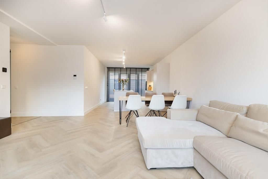 Camille Balystraat 9-C Photo Blur 9