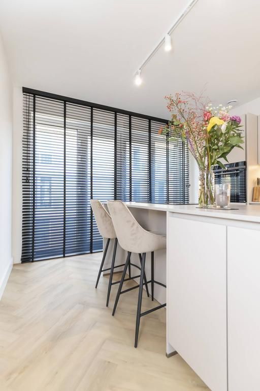 Camille Balystraat 9-C Photo Blur 12