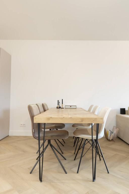 Camille Balystraat 9-C Photo Blur 13