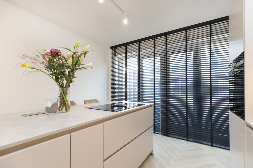 Camille Balystraat 9-C Photo Blur 16